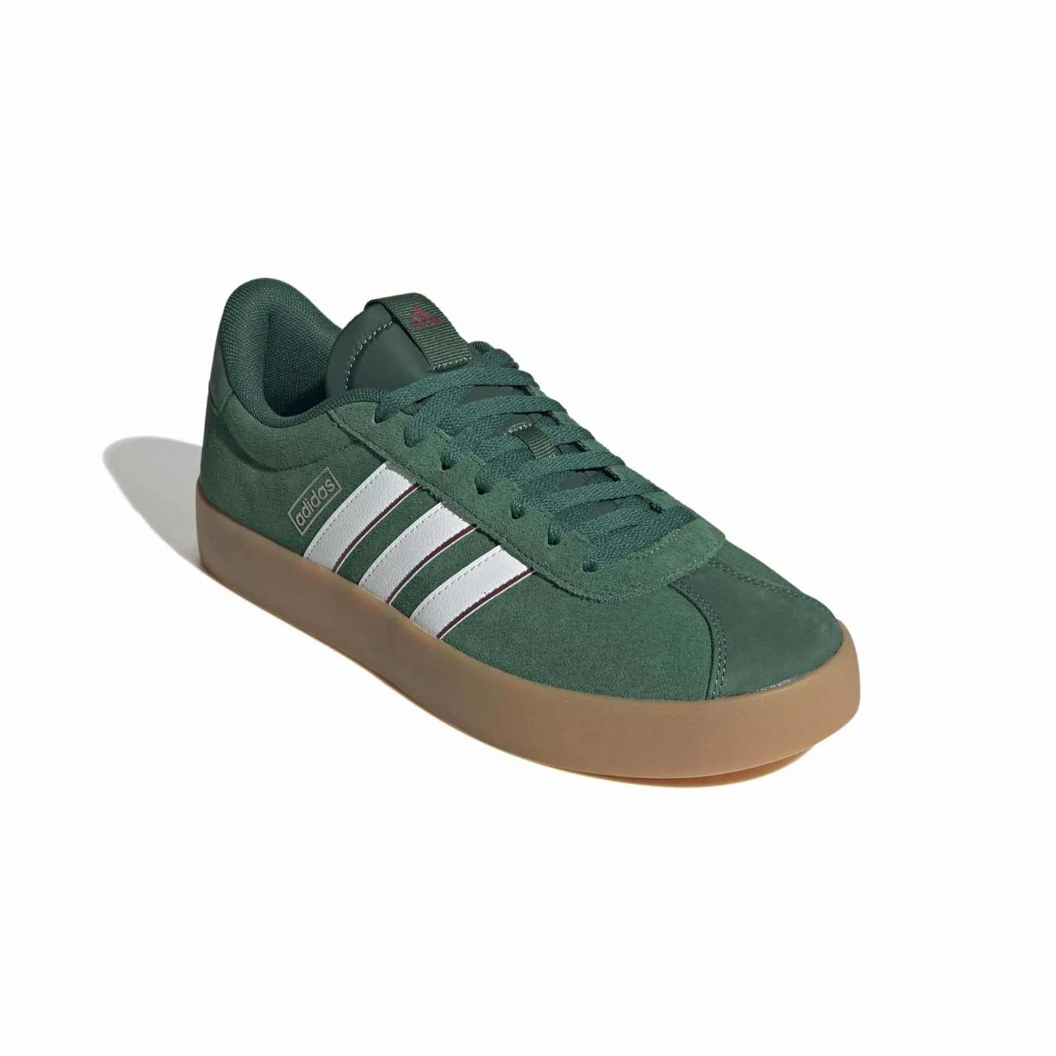 adidas Erkek Spor Ayakkabı VL COURT 3.0 IH4790 - Görsel 2