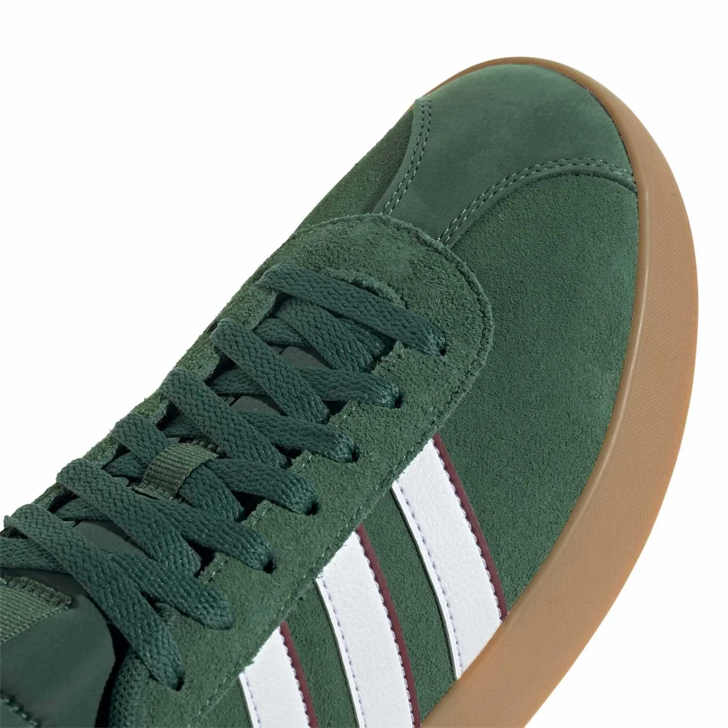 adidas Erkek Spor Ayakkabı VL COURT 3.0 IH4790 - Görsel 3