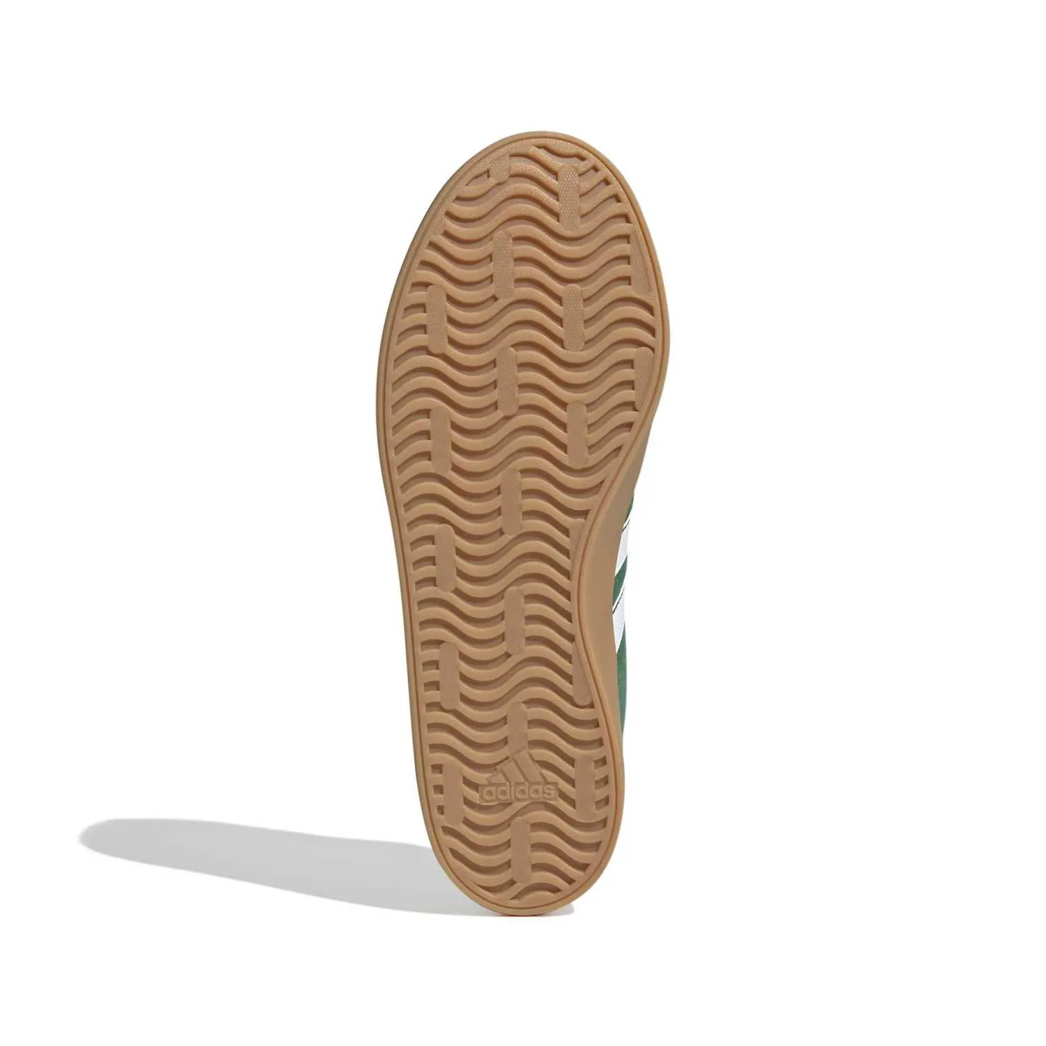 adidas Erkek Spor Ayakkabı VL COURT 3.0 IH4790 - Görsel 4