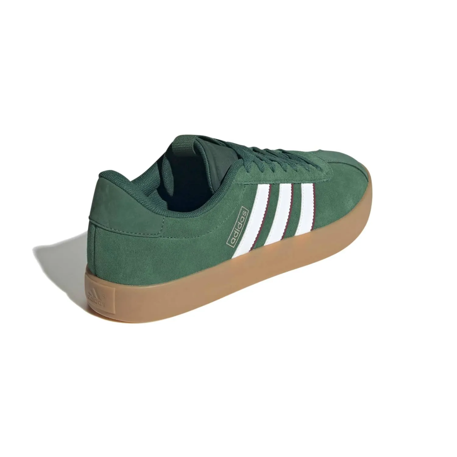 adidas Erkek Spor Ayakkabı VL COURT 3.0 IH4790 - Görsel 5