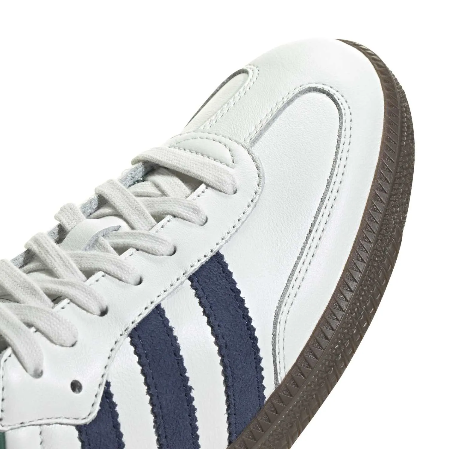 adidas Erkek Samba OG Krampon JS3832 - Görsel 3