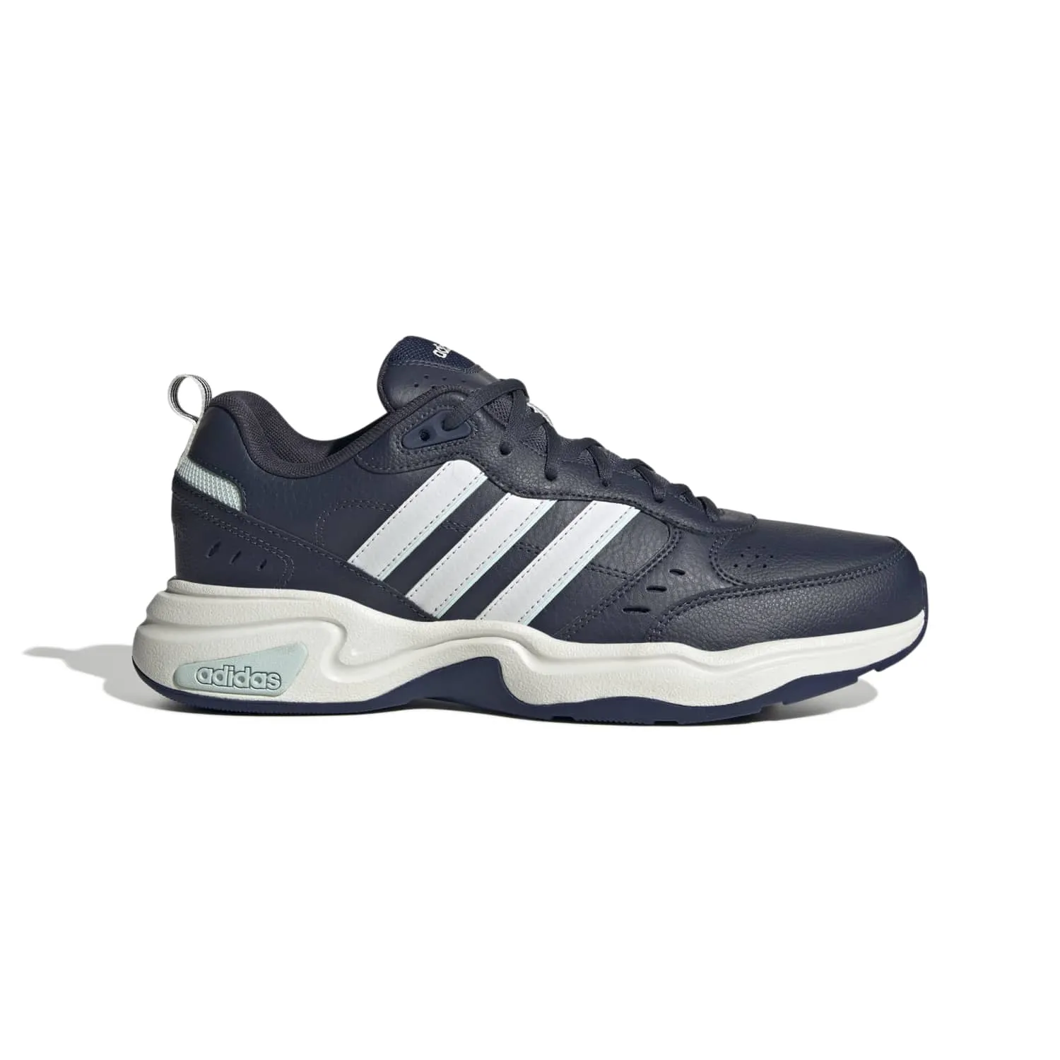 adidas Erkek Günlük Ayakkabı STRUTTER IH4906 - Görsel 1