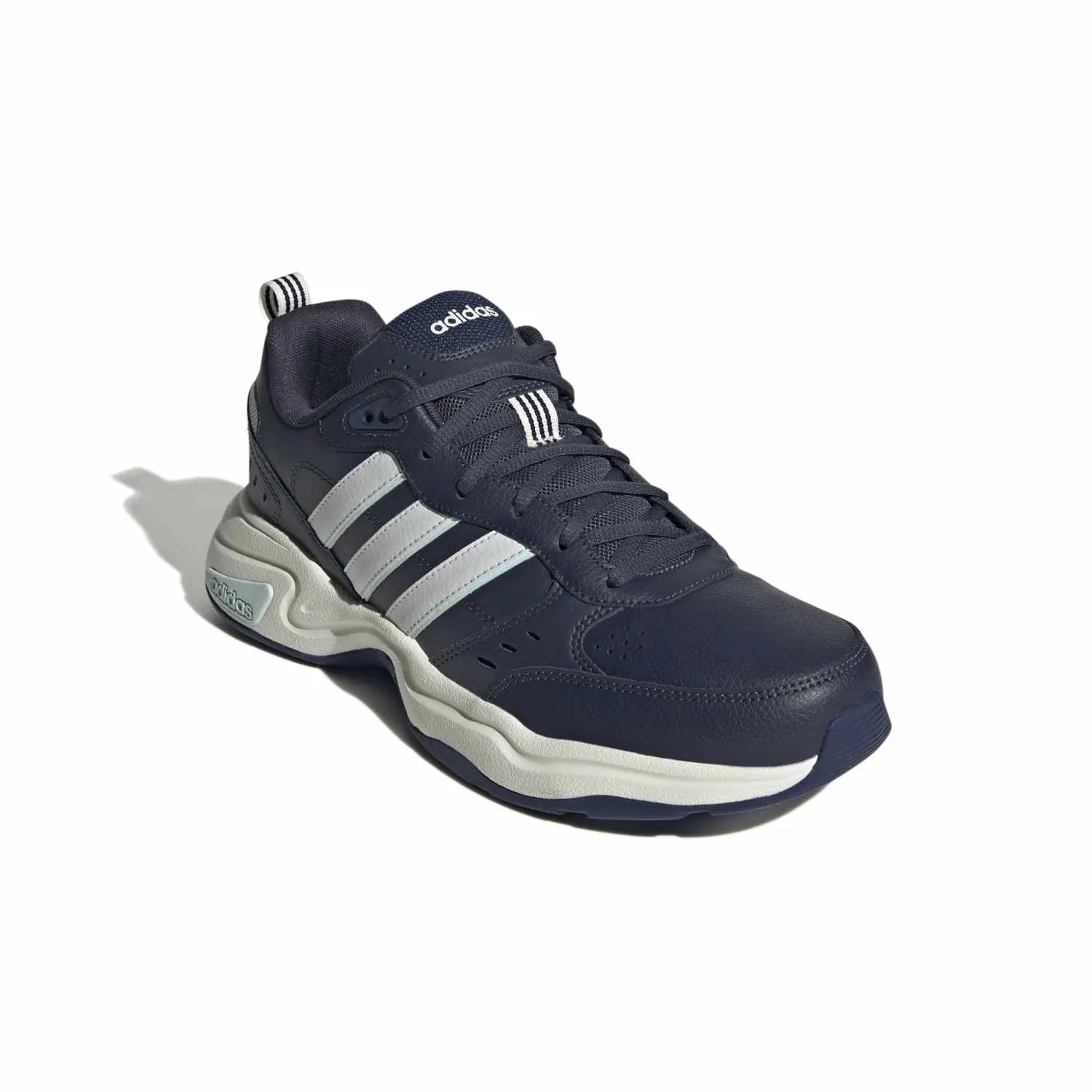 adidas Erkek Günlük Ayakkabı STRUTTER IH4906 - Görsel 2