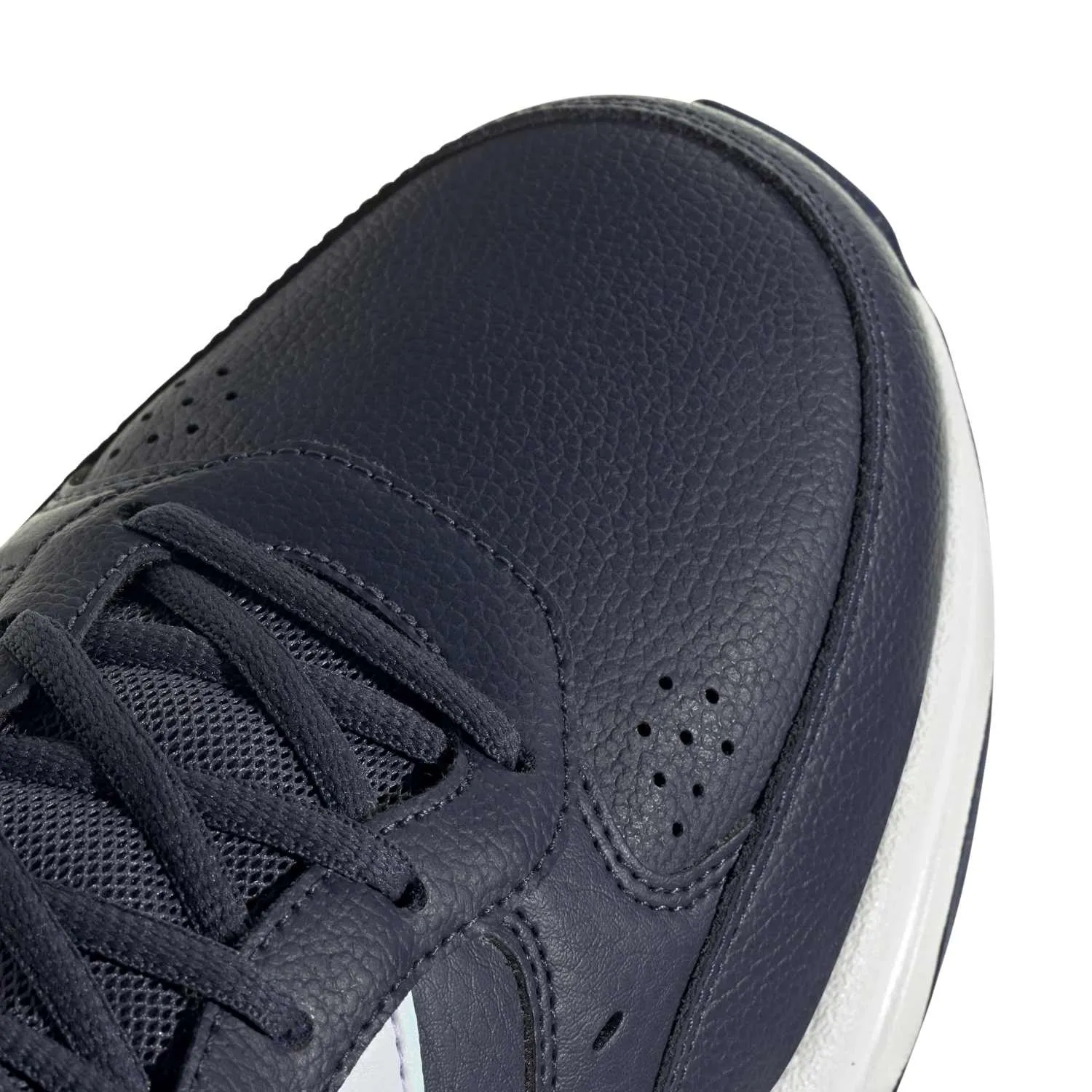 adidas Erkek Günlük Ayakkabı STRUTTER IH4906 - Görsel 3