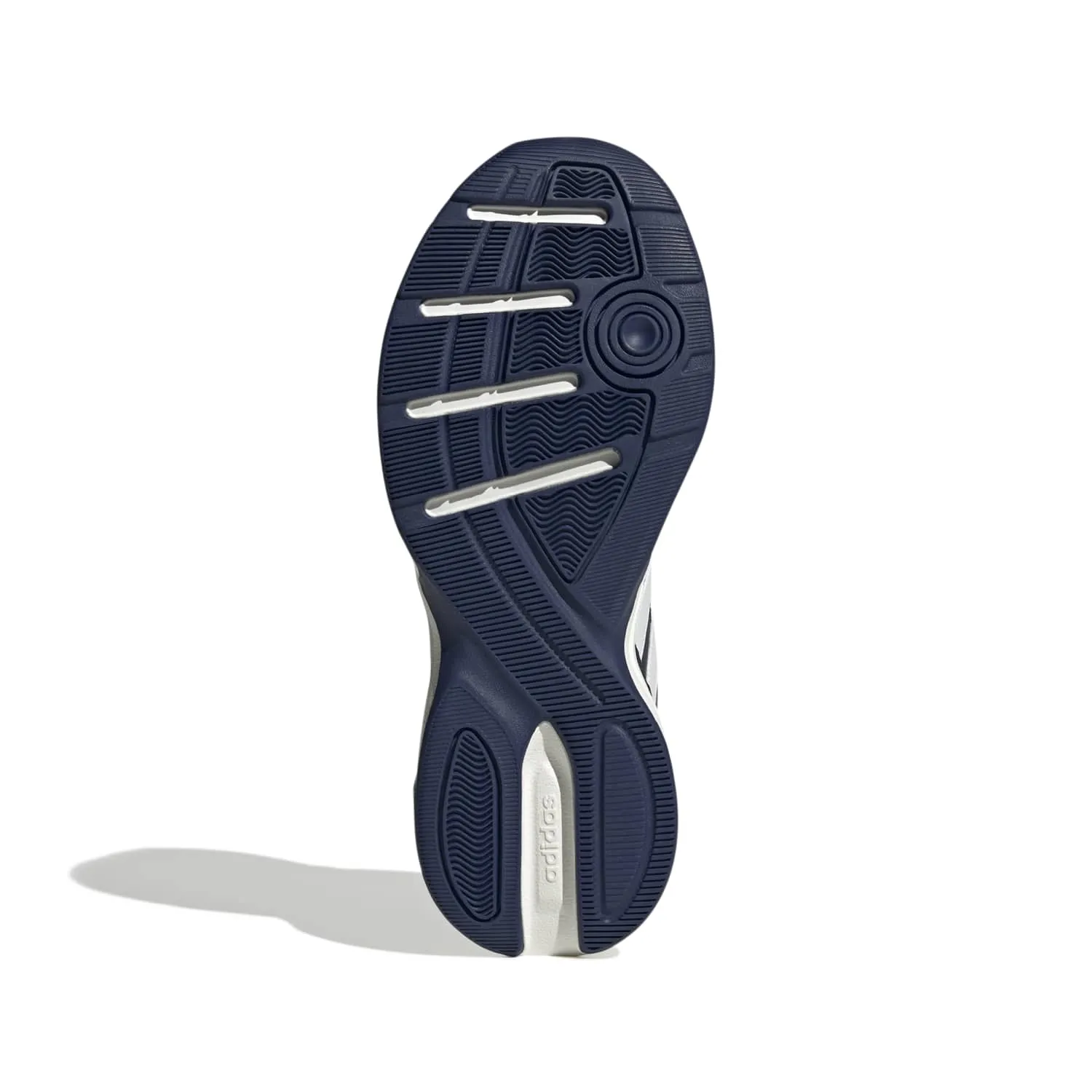 adidas Erkek Günlük Ayakkabı STRUTTER IH4906 - Görsel 4