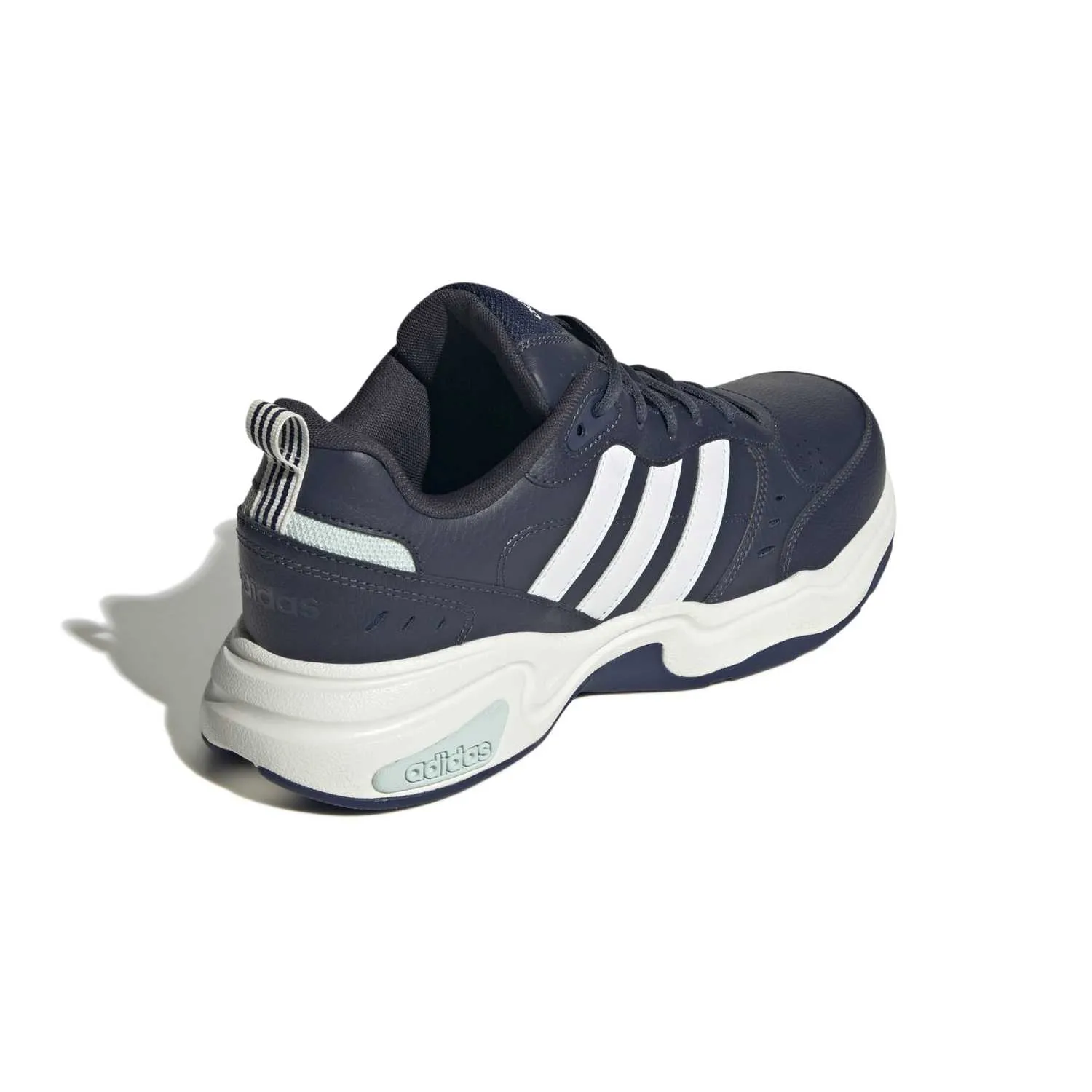 adidas Erkek Günlük Ayakkabı STRUTTER IH4906 - Görsel 5