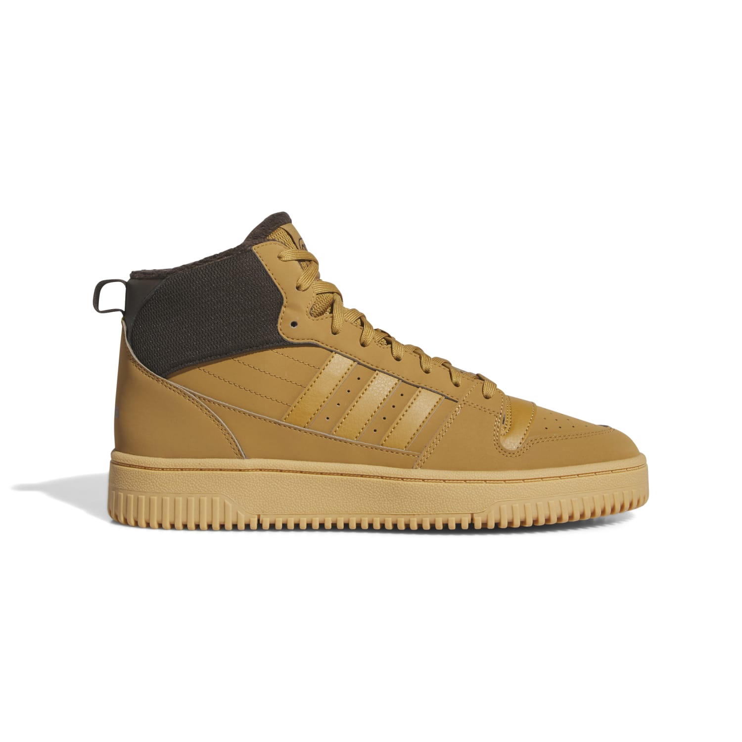 adidas Erkek Break Start Basketbol Ayakkabısı IH5285
