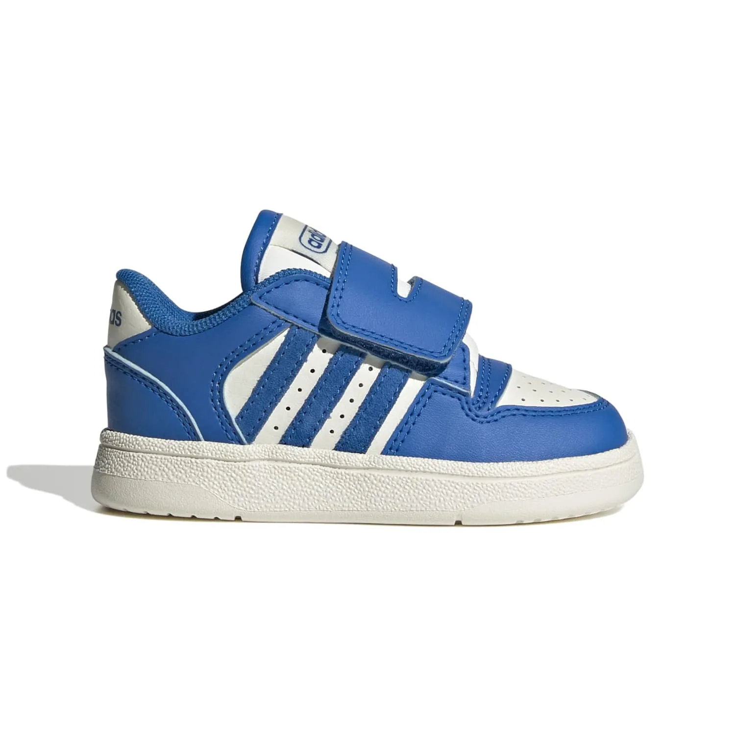 adidas Çocuk Spor Ayakkabı Break Start  IH5288 - Görsel 1