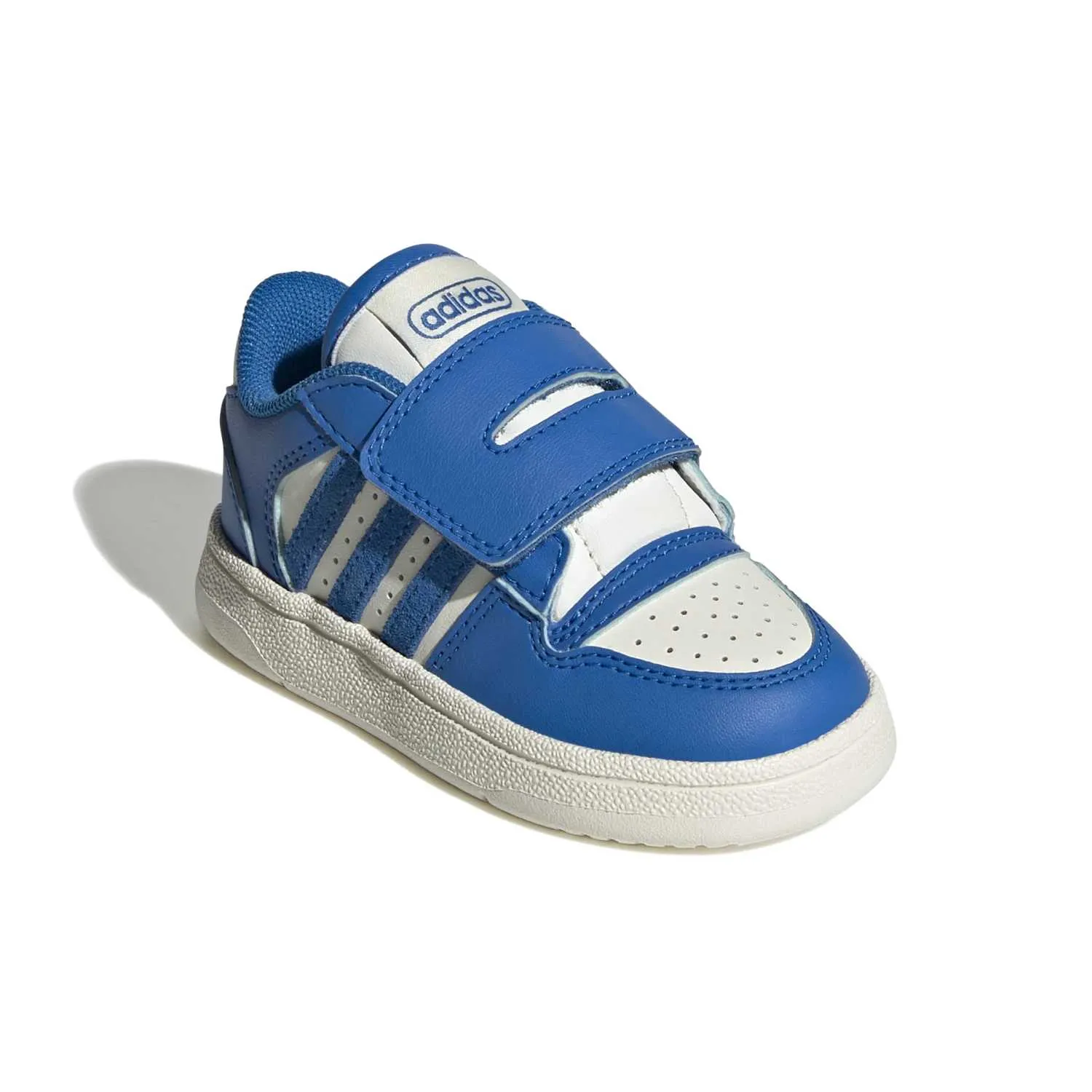 adidas Çocuk Spor Ayakkabı Break Start  IH5288 - Görsel 2