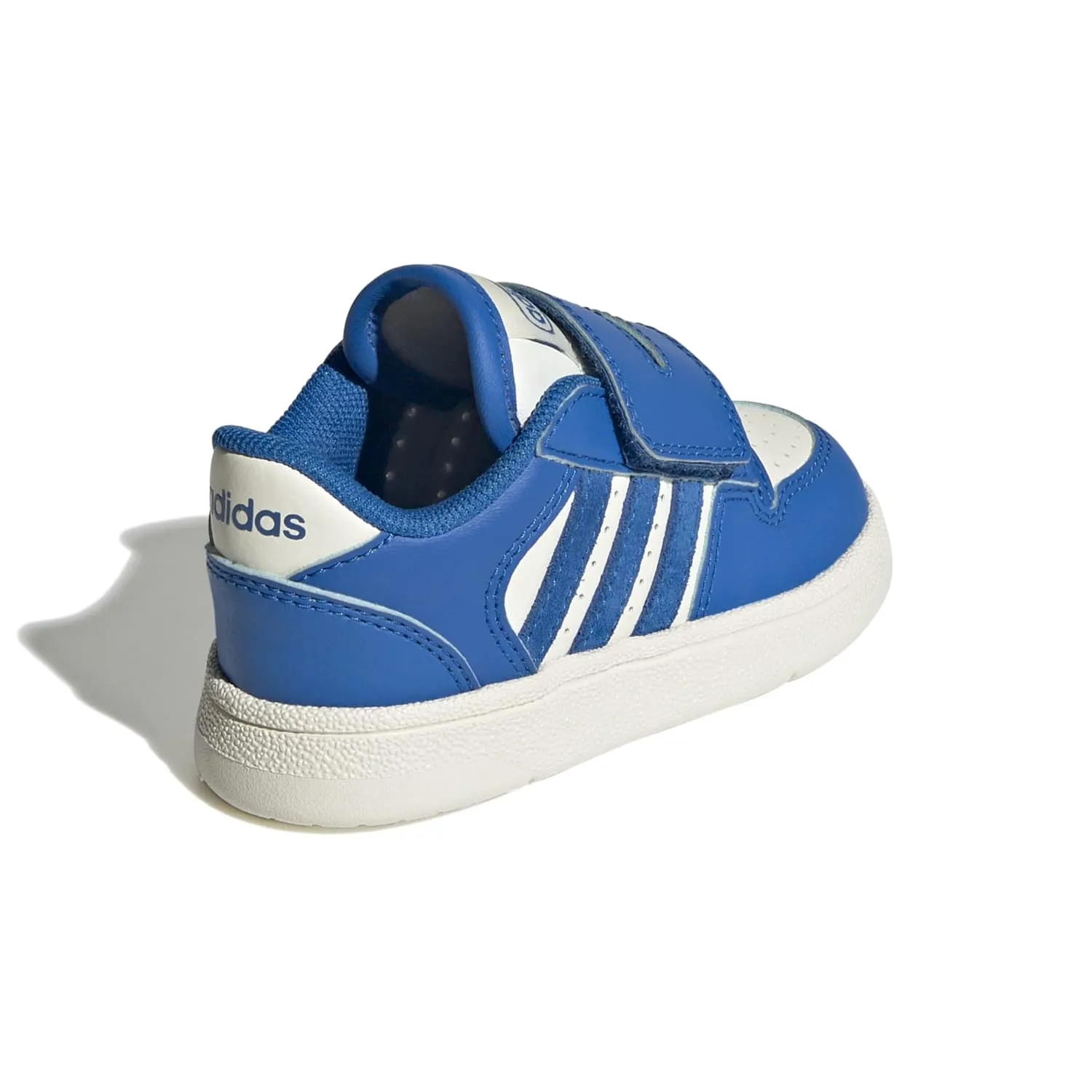 adidas Çocuk Spor Ayakkabı Break Start  IH5288 - Görsel 5