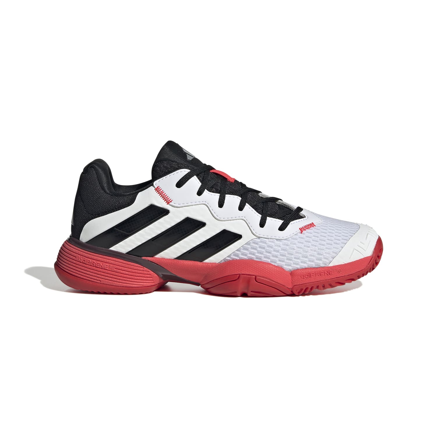 adidas Spor Ayakkabı Barricade IH5545