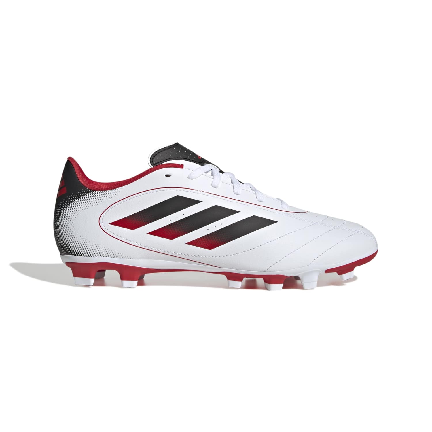 adidas Erkek Golettto IX FG/MG Futbol Kramponu IH5863