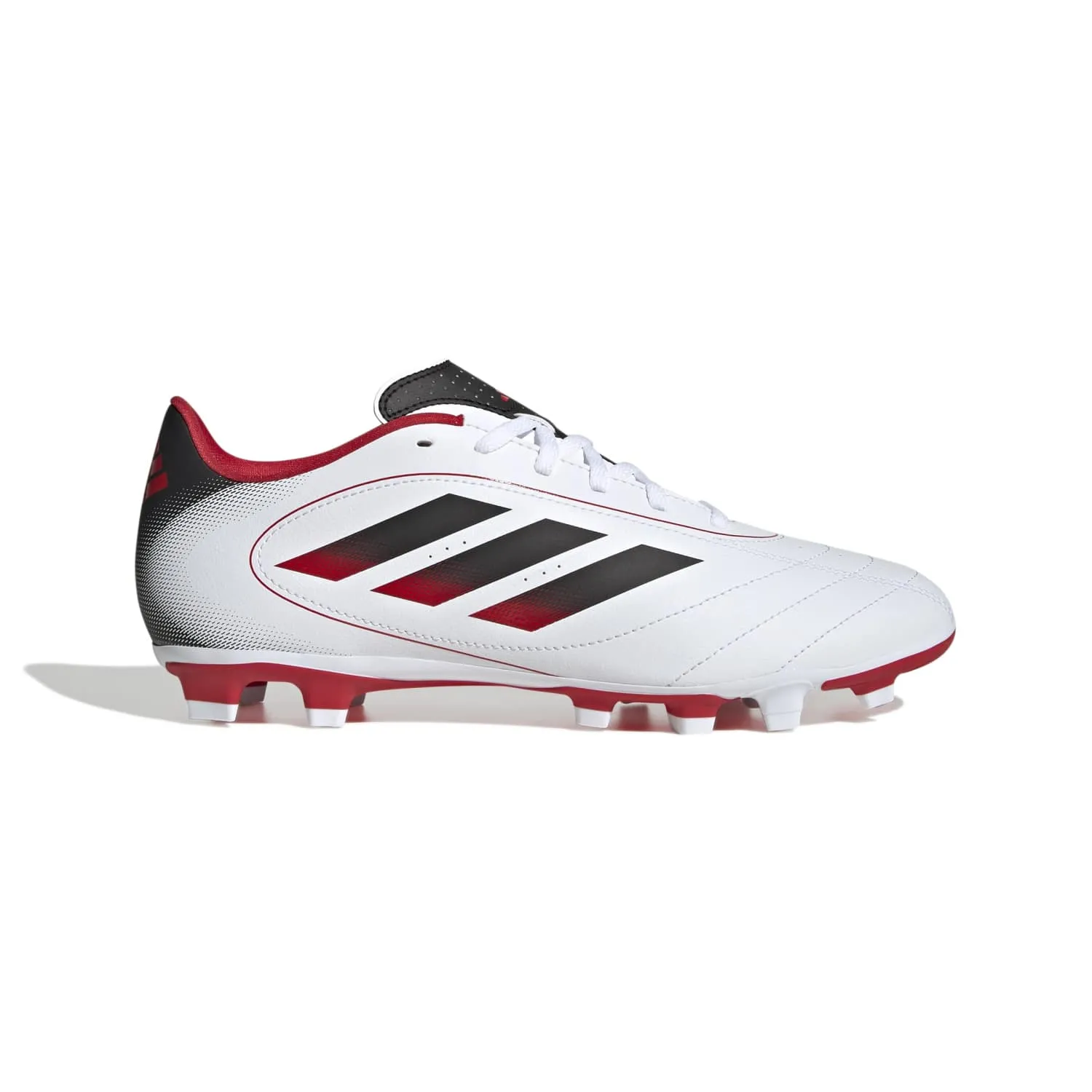 adidas Erkek Golettto IX FG/MG Futbol Kramponu IH5863 - Görsel 1