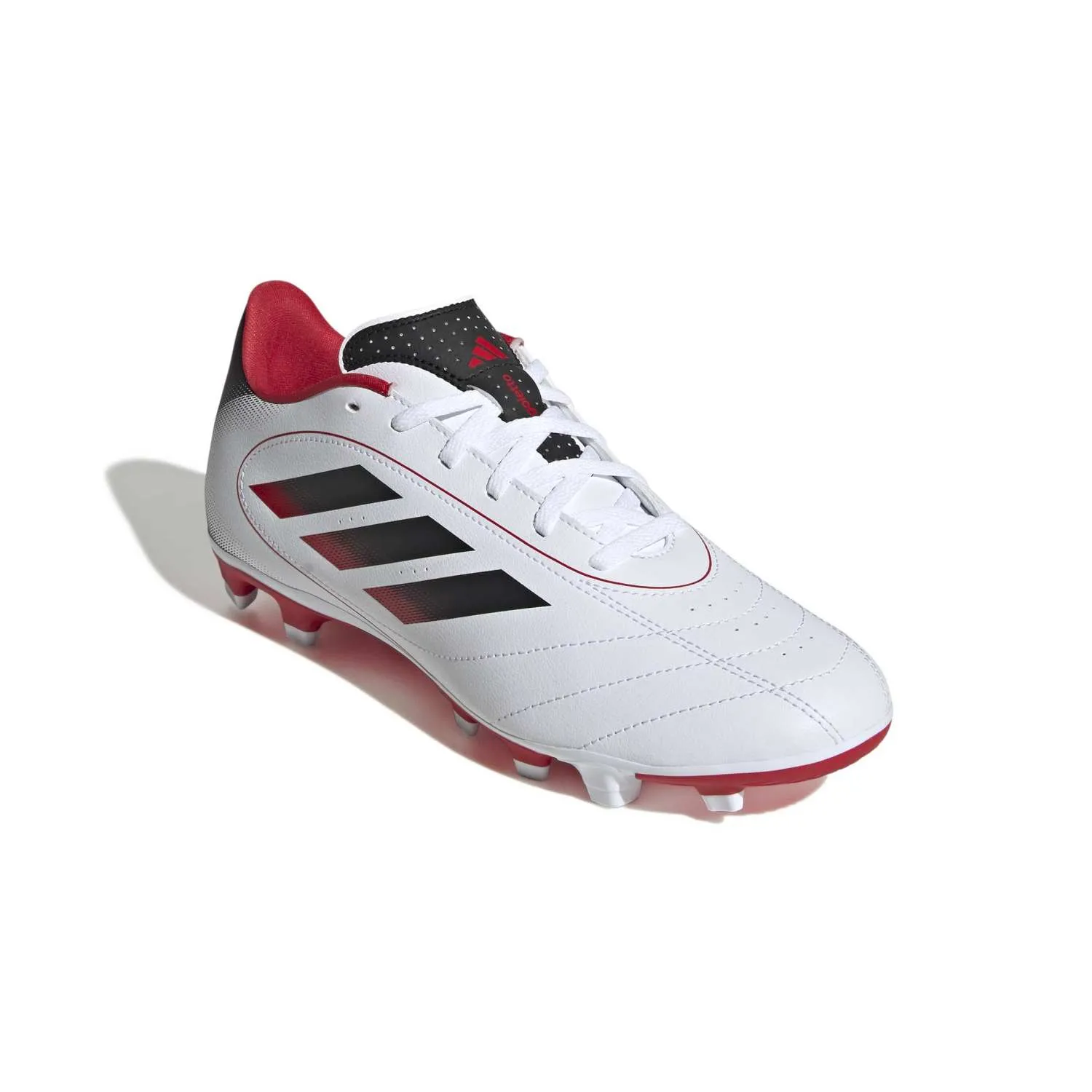 adidas Erkek Golettto IX FG/MG Futbol Kramponu IH5863 - Görsel 2