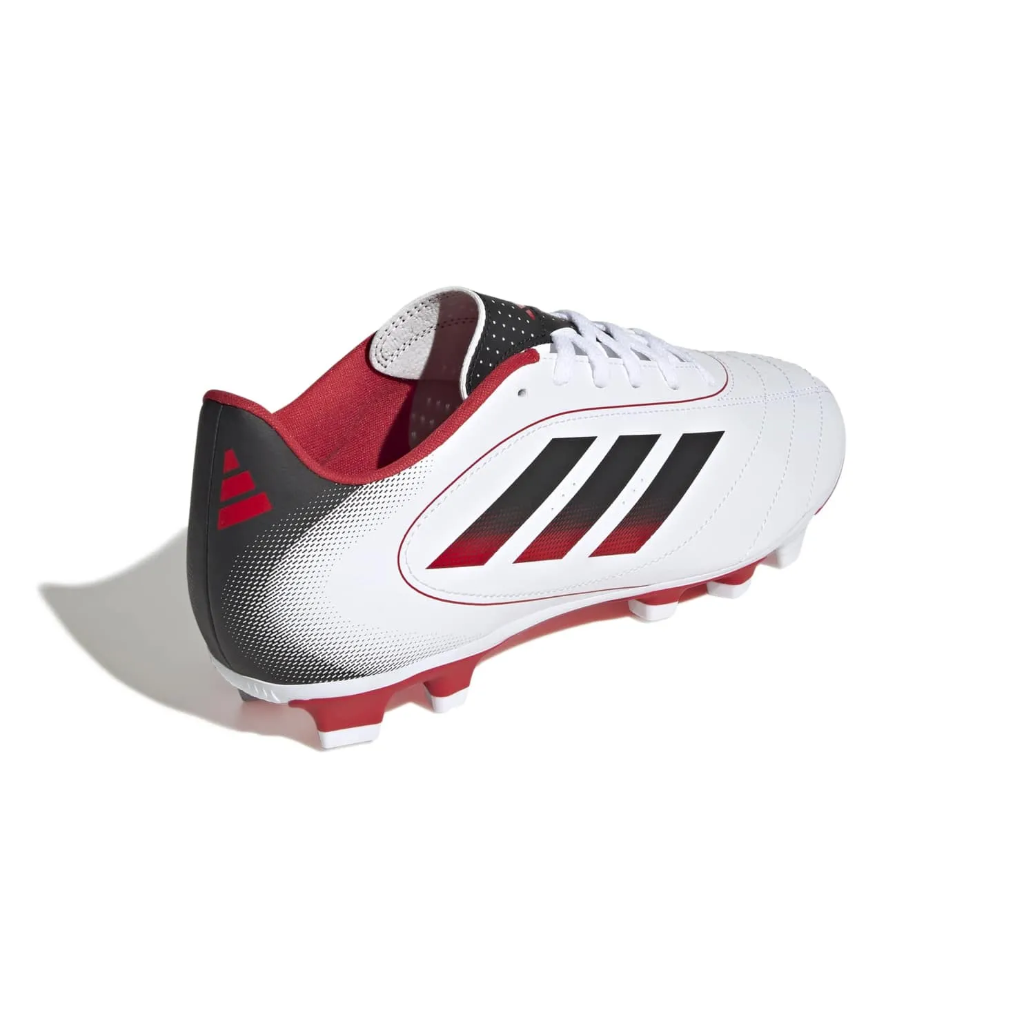 adidas Erkek Golettto IX FG/MG Futbol Kramponu IH5863 - Görsel 5