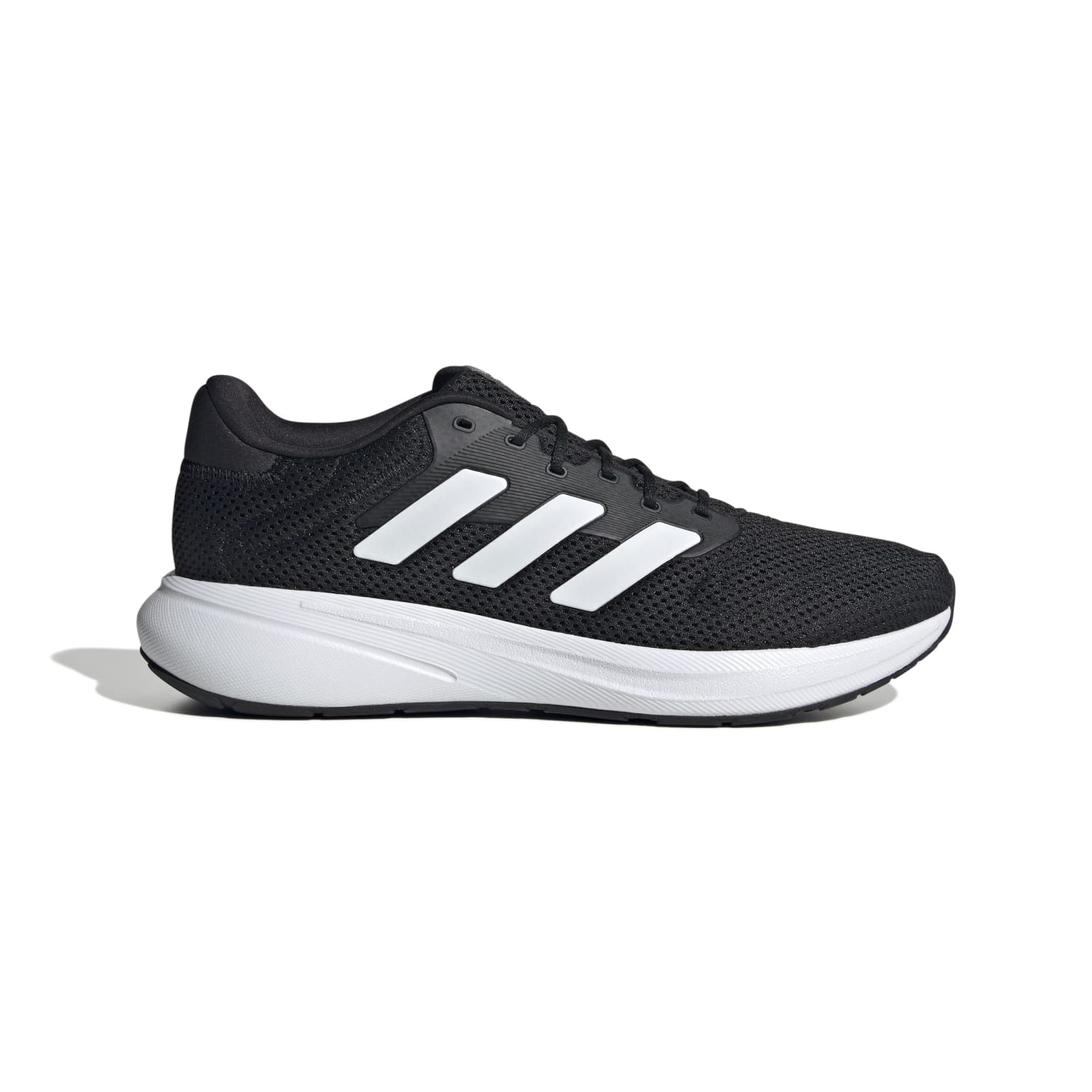 adidas Unisex Response Koşu Ayakkabısı IH6100