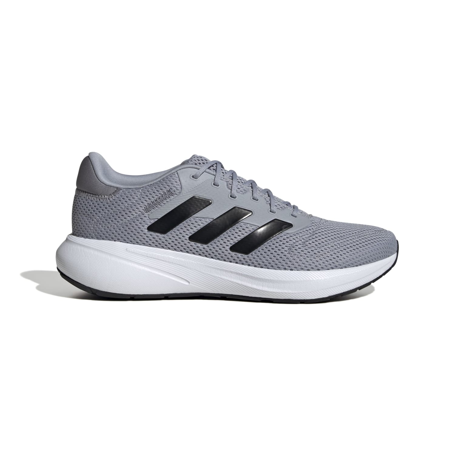 adidas Unisex Response Koşu Ayakkabısı IH6102