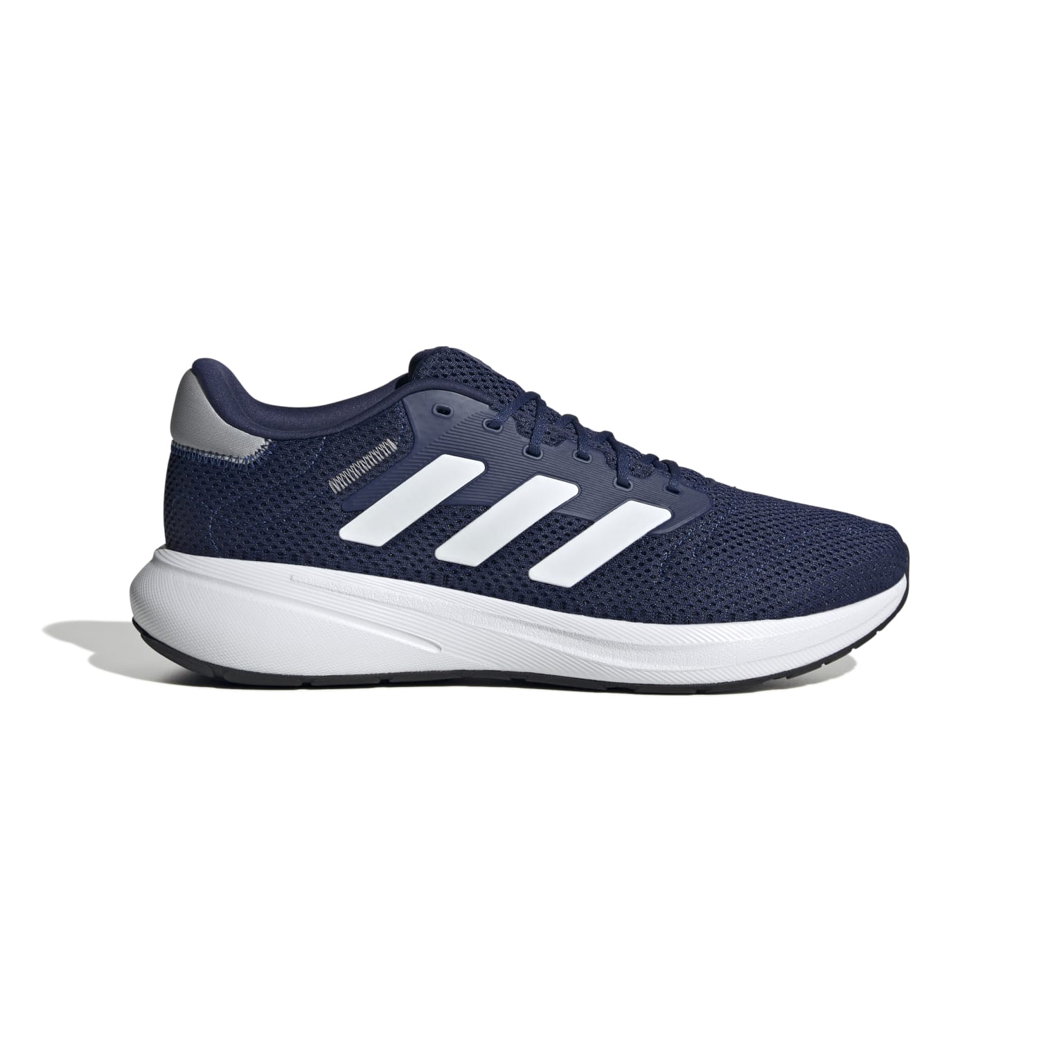 adidas Unisex Response Koşu Ayakkabısı IH6103