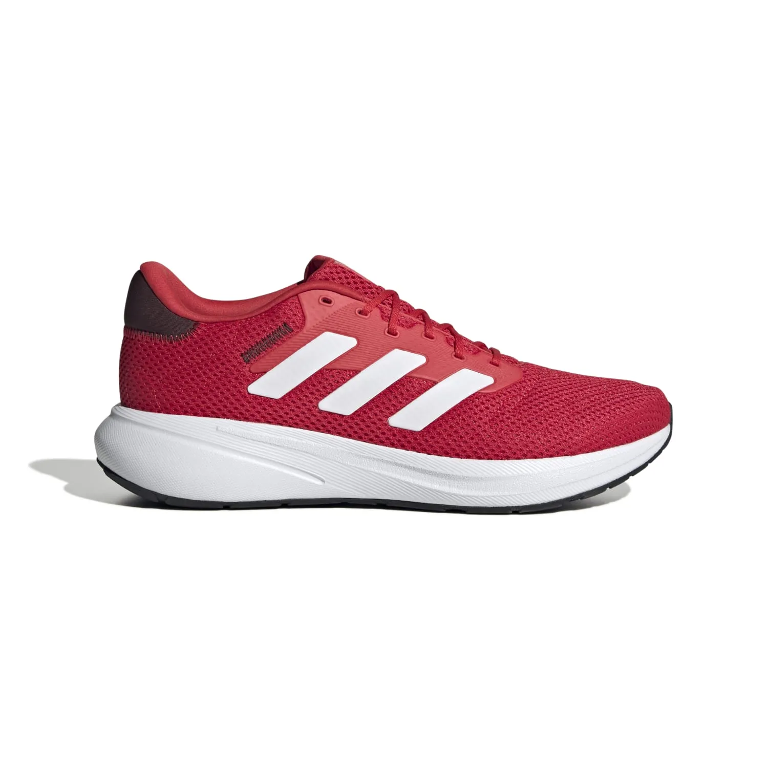adidas Unisex Response Koşu Ayakkabısı IH6108 - Görsel 1