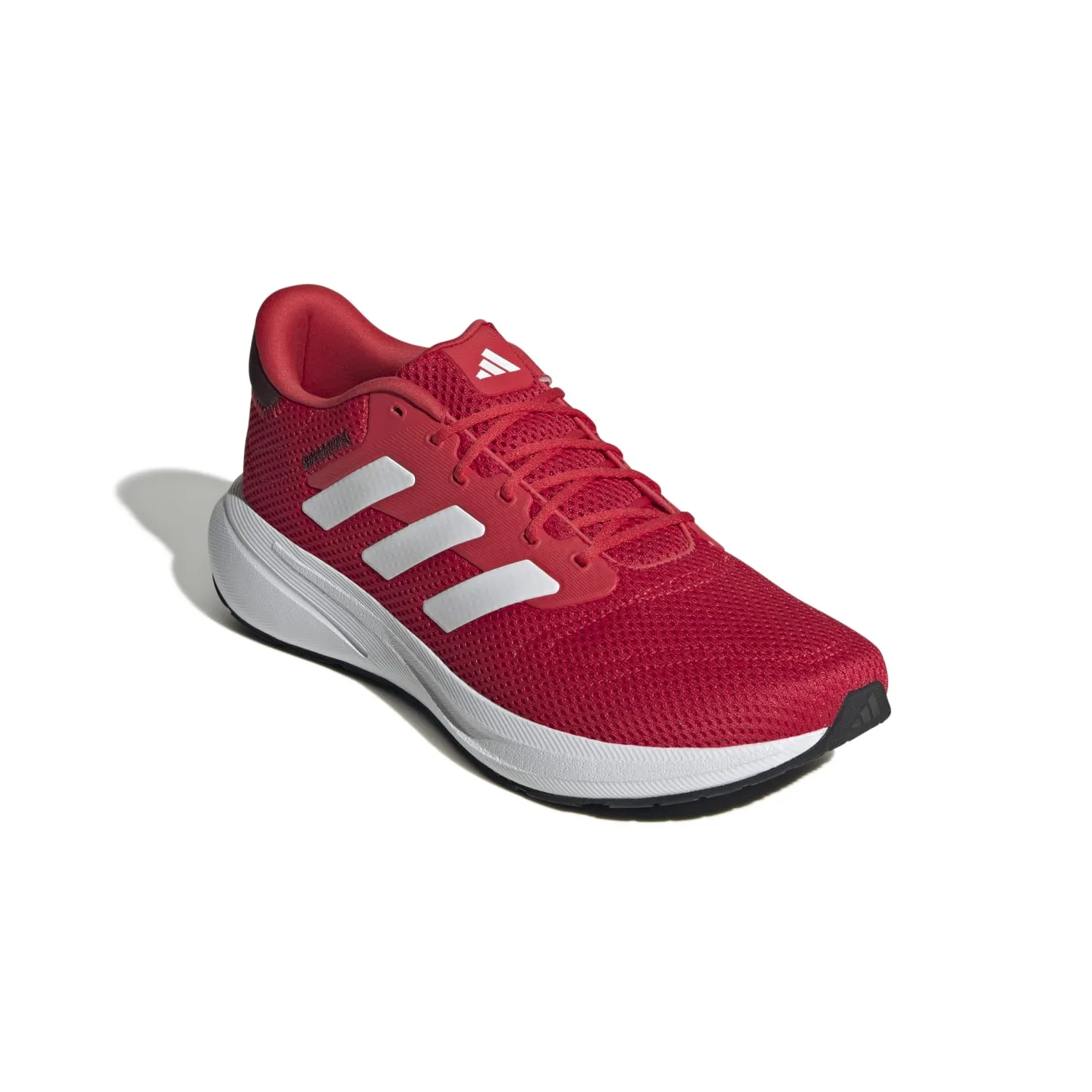 adidas Unisex Response Koşu Ayakkabısı IH6108 - Görsel 2