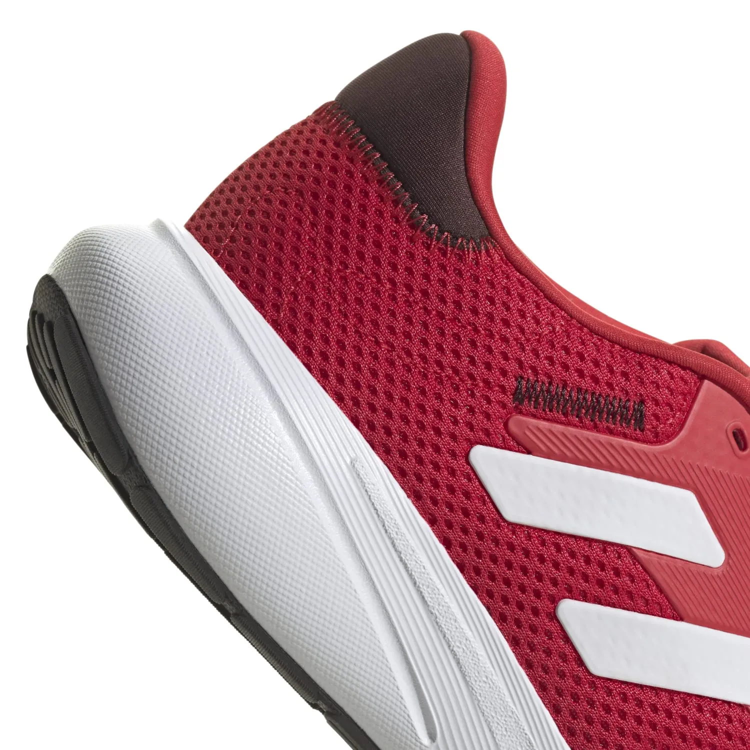 adidas Unisex Response Koşu Ayakkabısı IH6108 - Görsel 3