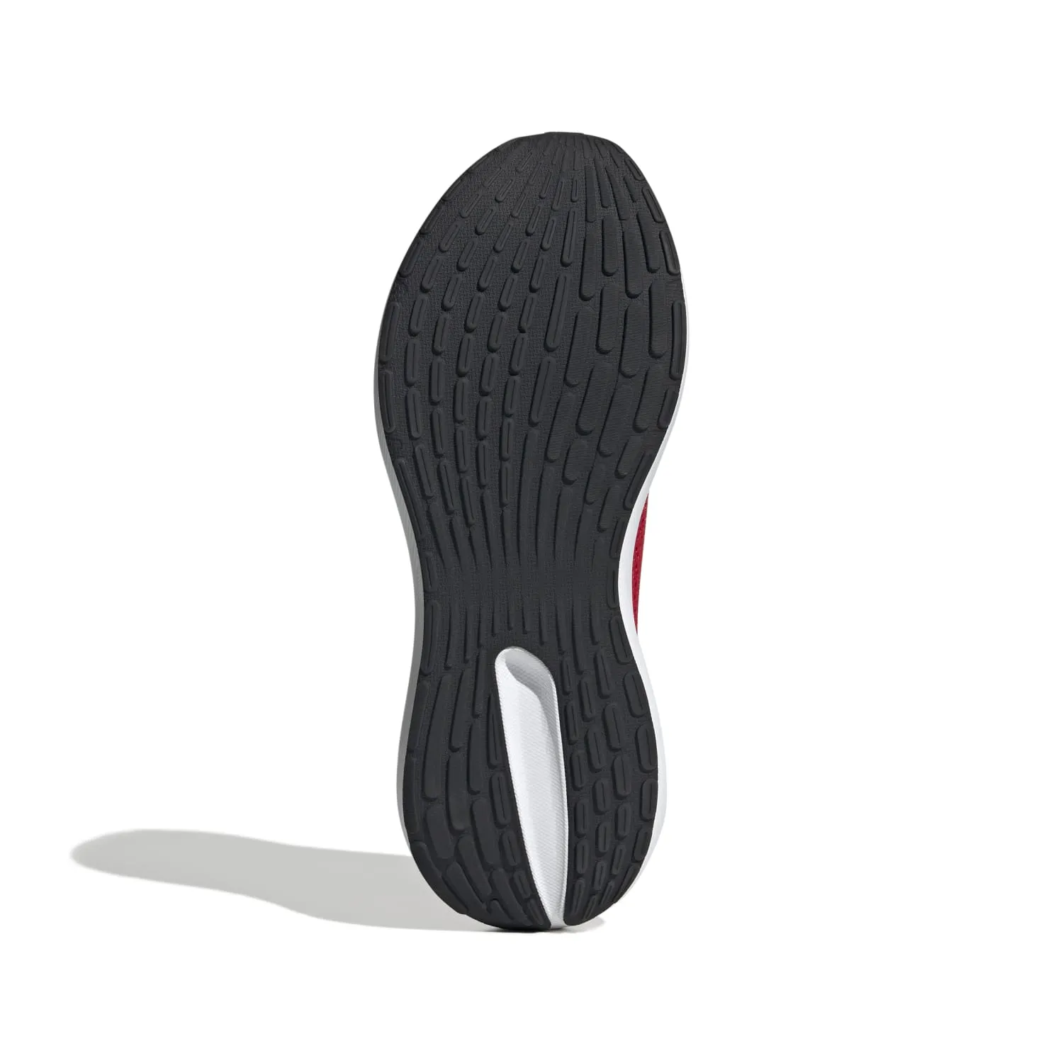 adidas Unisex Response Koşu Ayakkabısı IH6108 - Görsel 4