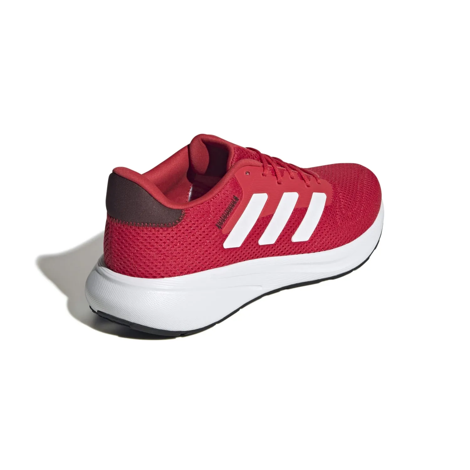 adidas Unisex Response Koşu Ayakkabısı IH6108 - Görsel 5