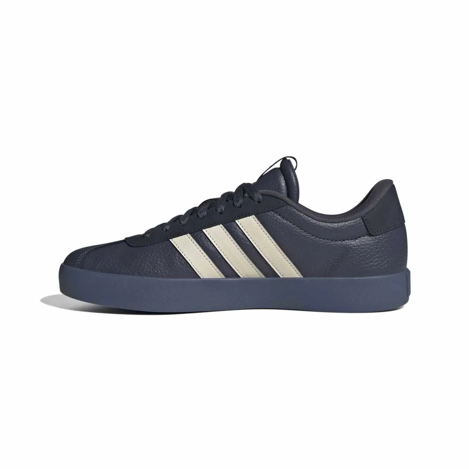 adidas Vl Court 3.0 Erkek Lacivert Spor Ayakkabı IH6583 - Görsel 6