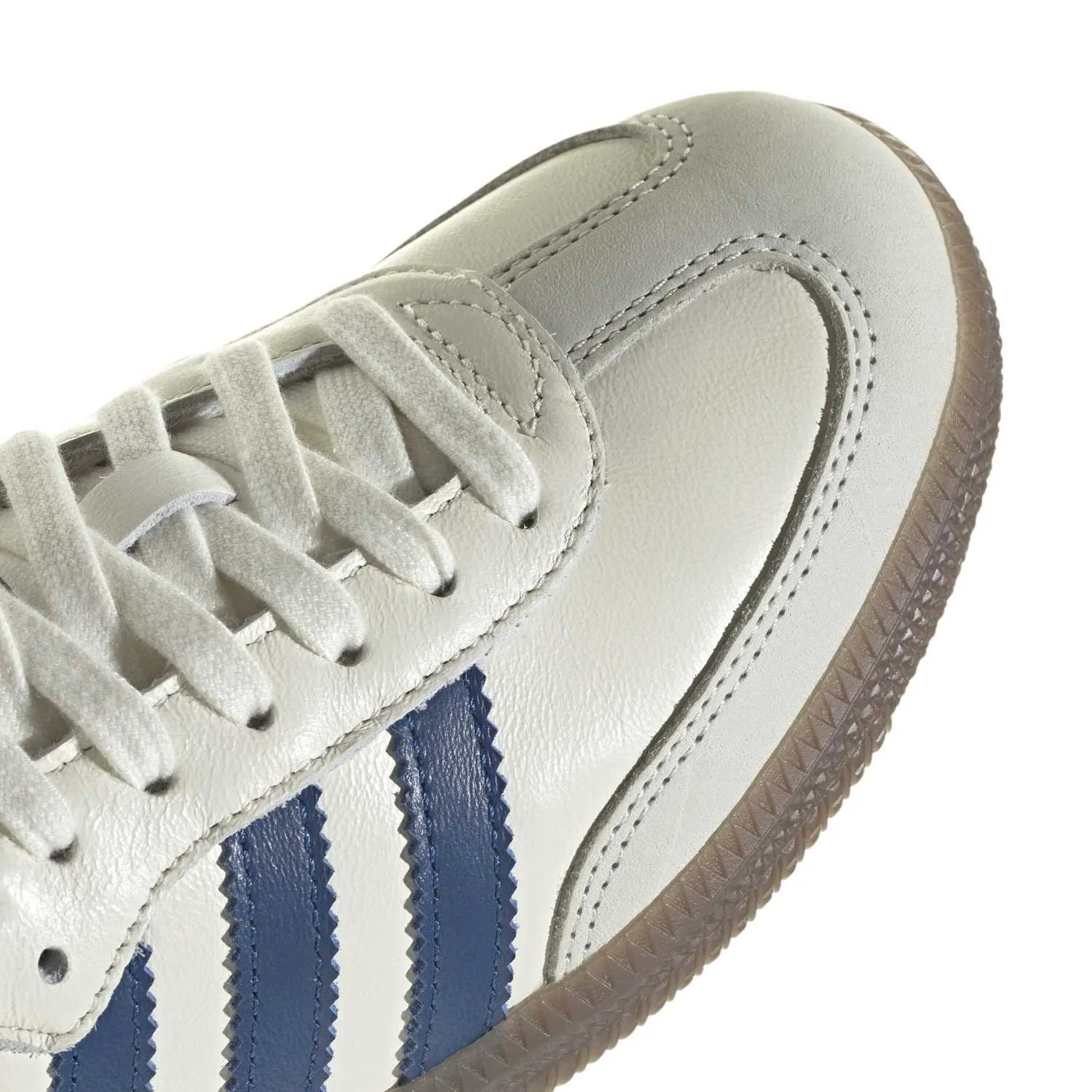 adidas Kadın Samba OG W Ayakkabı IH6627 - Görsel 3