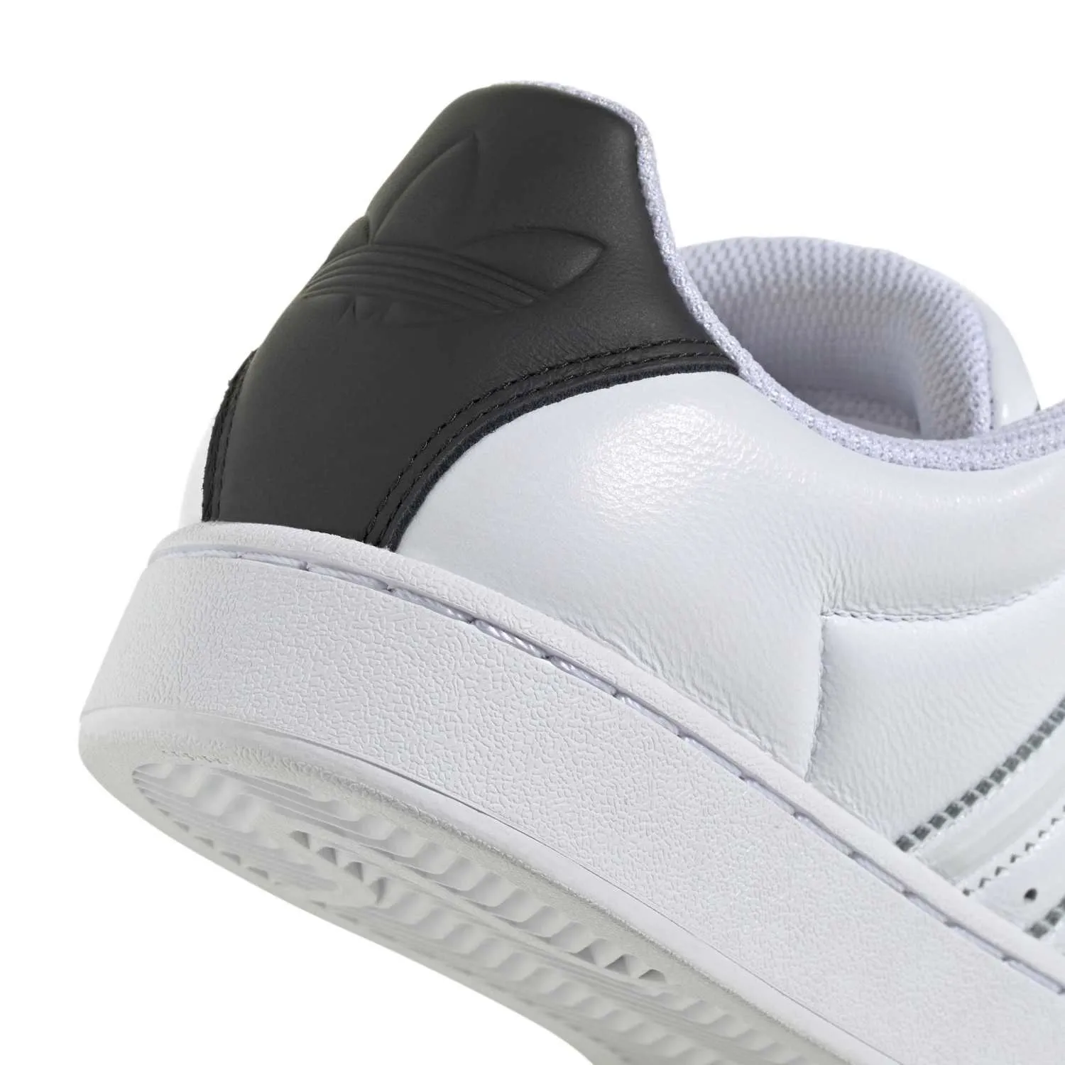 adidas Superstar St W Kadın Spor Ayakkabı IH6679 - Görsel 3