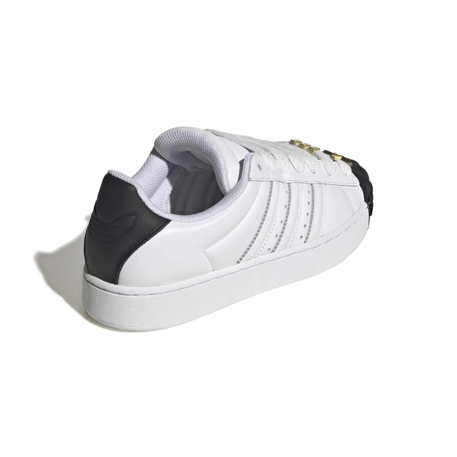 adidas Superstar St W Kadın Spor Ayakkabı IH6679 - Görsel 5