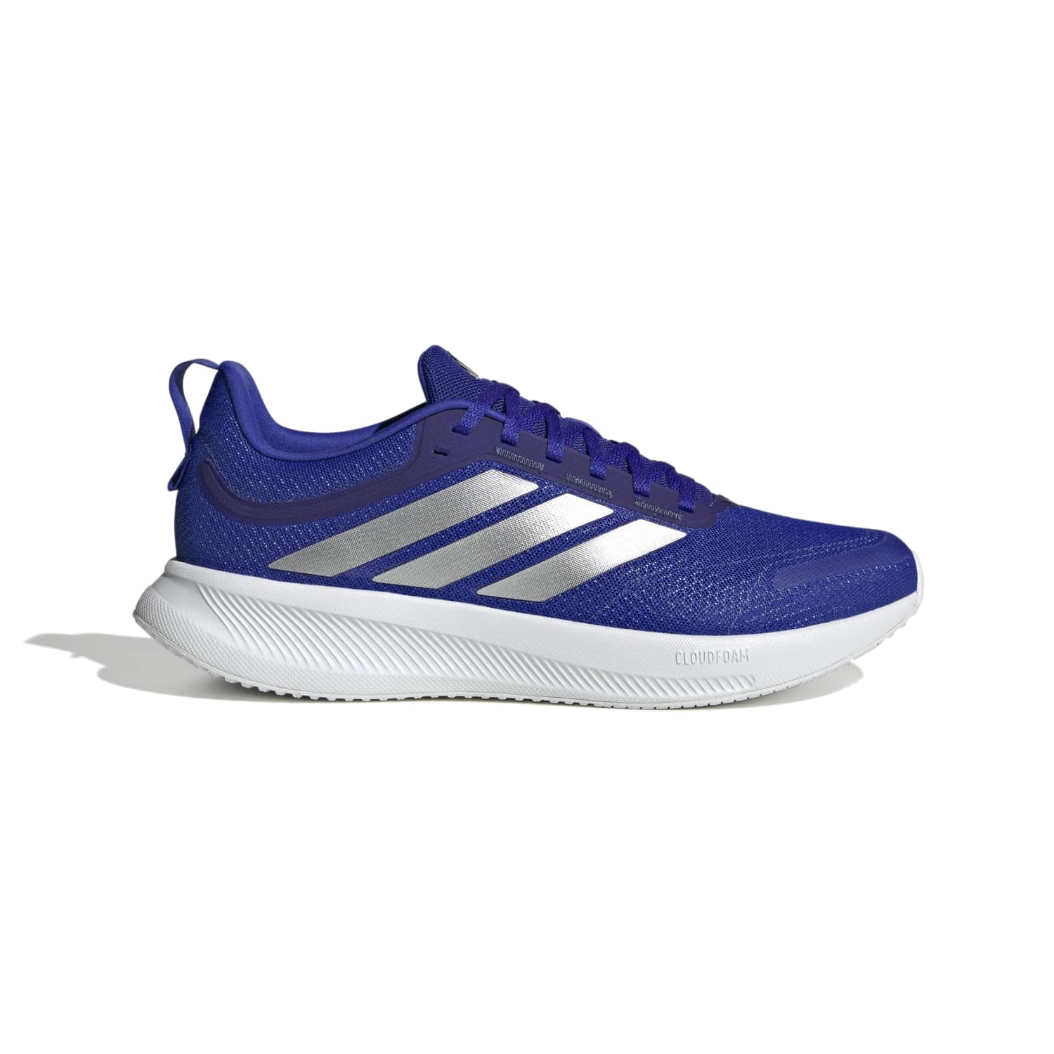 adidas Erkek Koşu Ayakkabısı Runblaze M IH6705