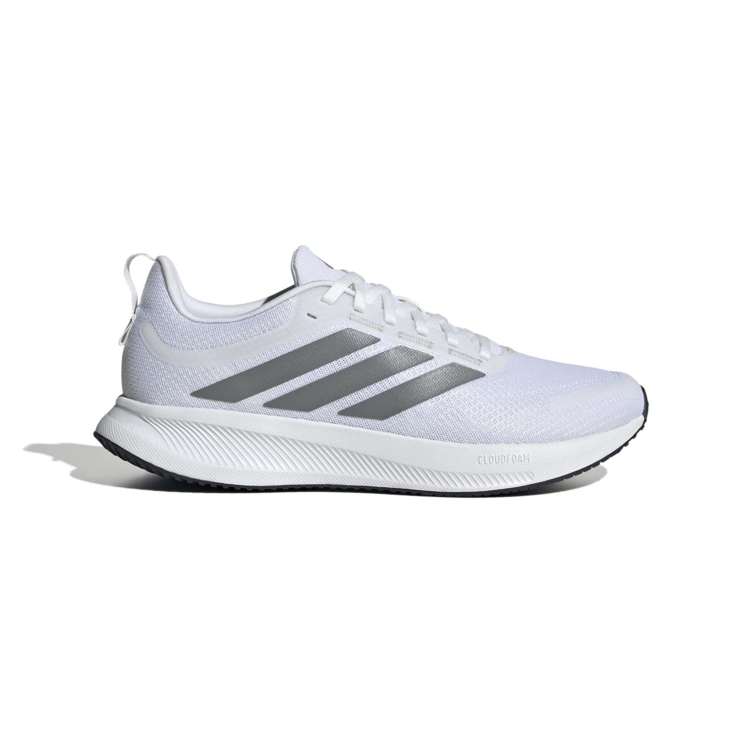 adidas Erkek Koşu Ayakkabısı Runblaze M IH6706