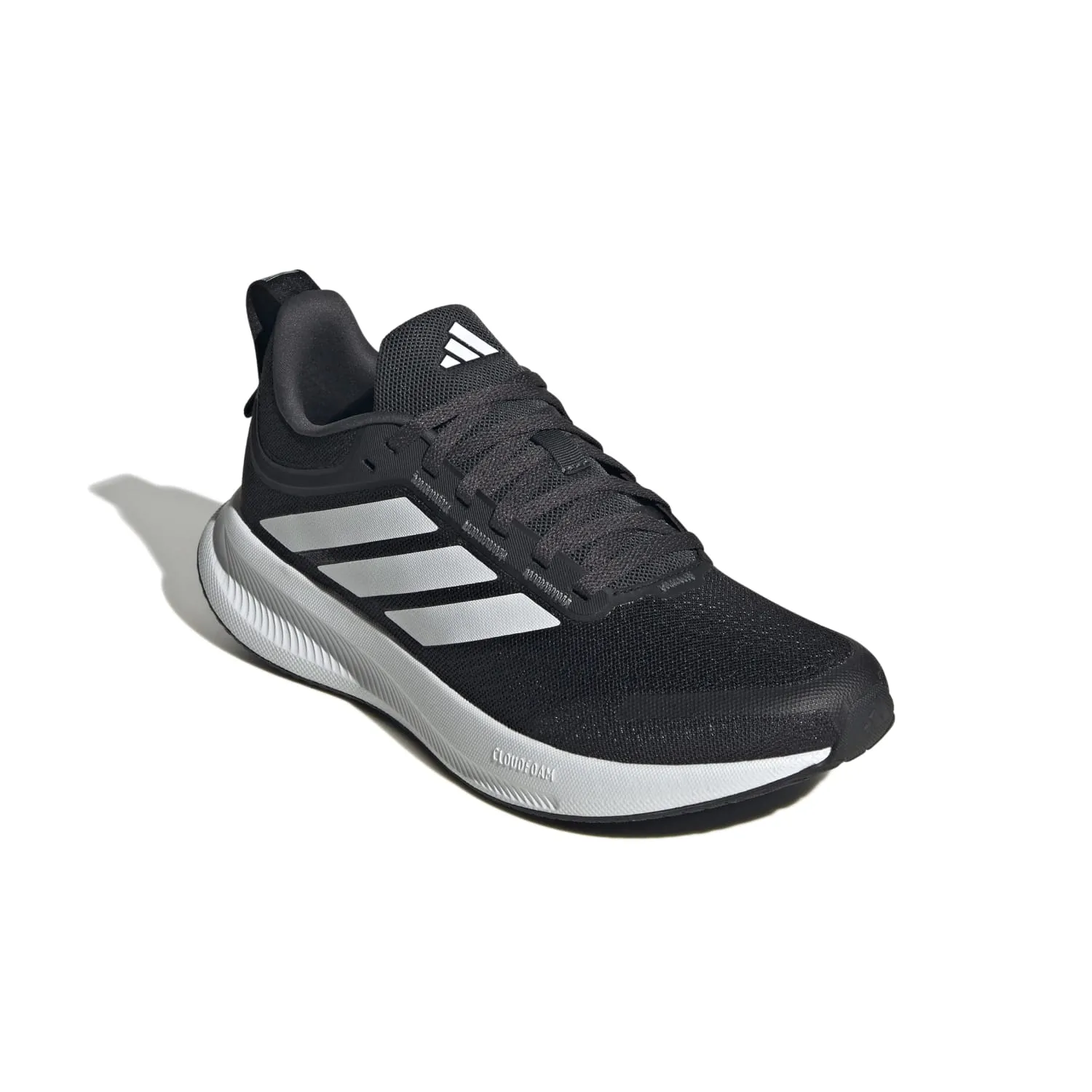 adidas Kadın Koşu Ayakkabısı Runblaze W IH6710 - Görsel 2