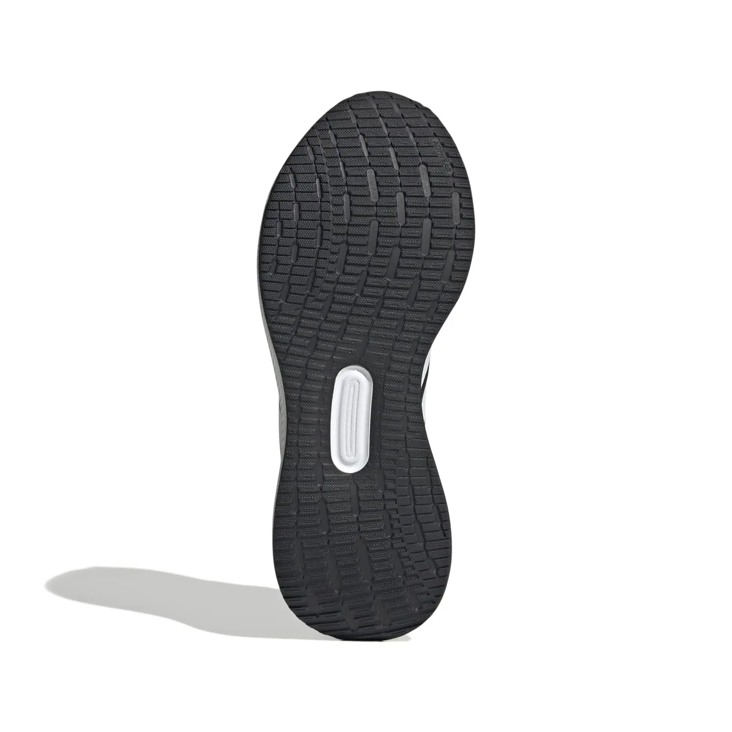 adidas Kadın Koşu Ayakkabısı Runblaze W IH6710 - Görsel 4