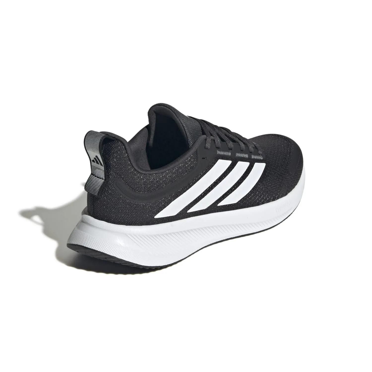 adidas Kadın Koşu Ayakkabısı Runblaze W IH6710 - Görsel 5