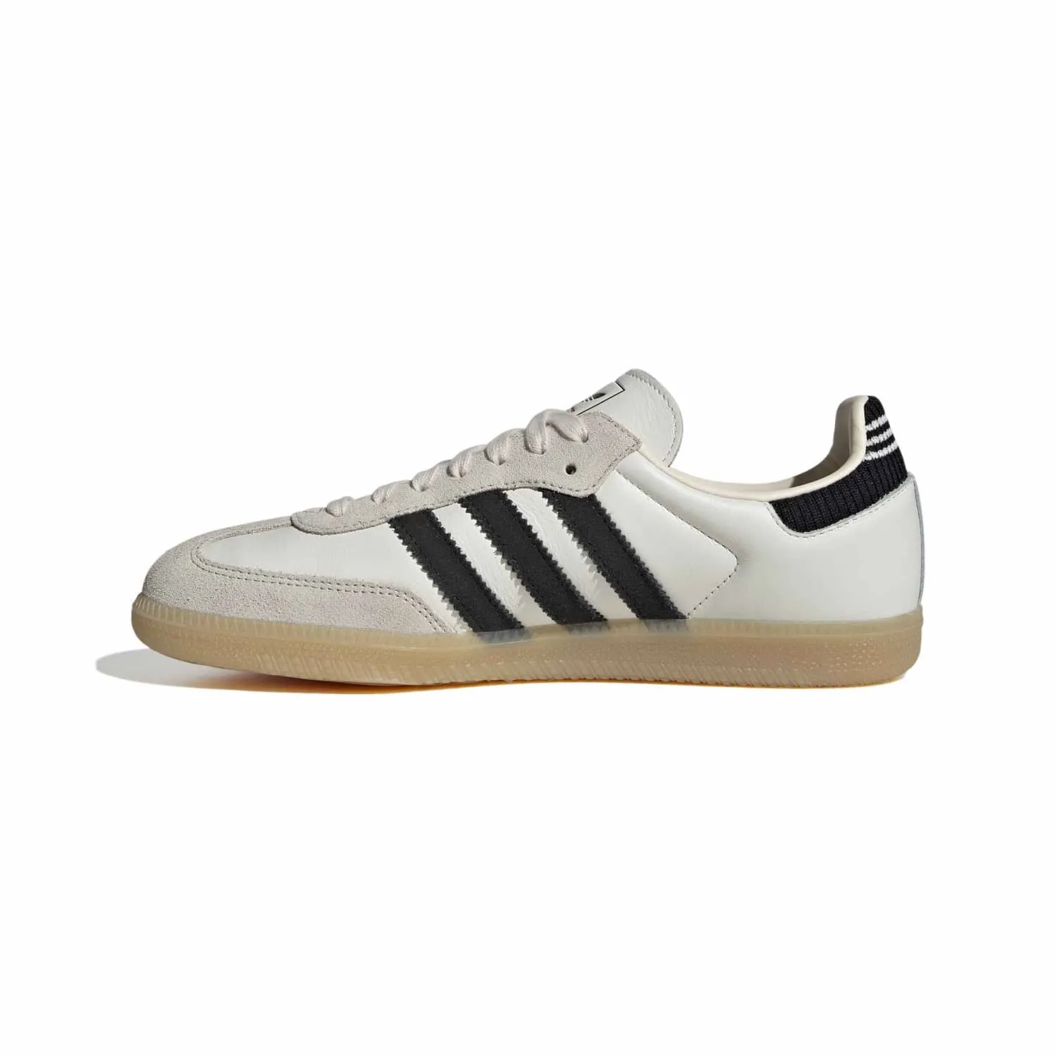 adidas Samba OG Erkek Günlük Spor Ayakkabı IH6820 - Görsel 6
