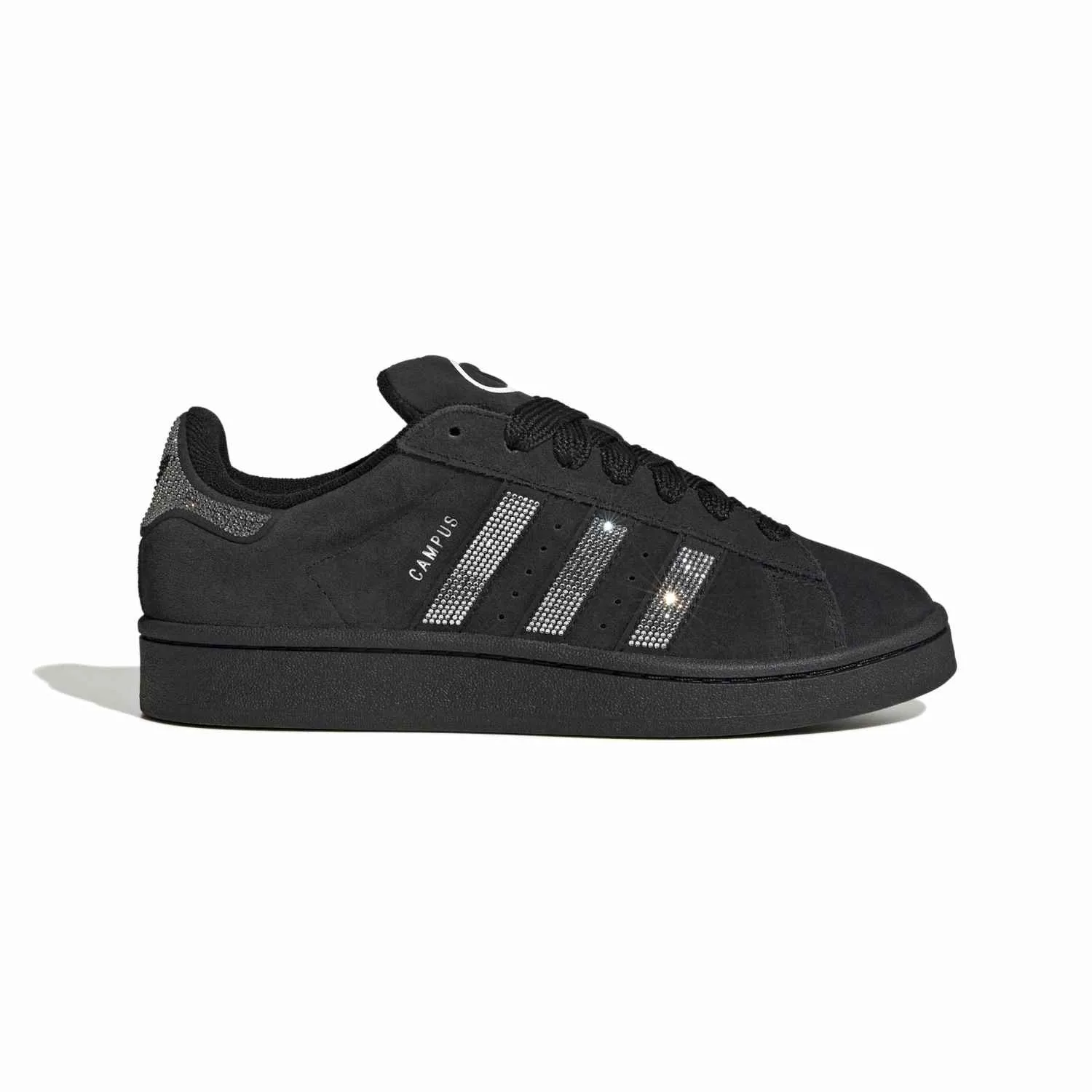 adidas Kadın Campus 00S W Sneaker IH6831 - Görsel 1