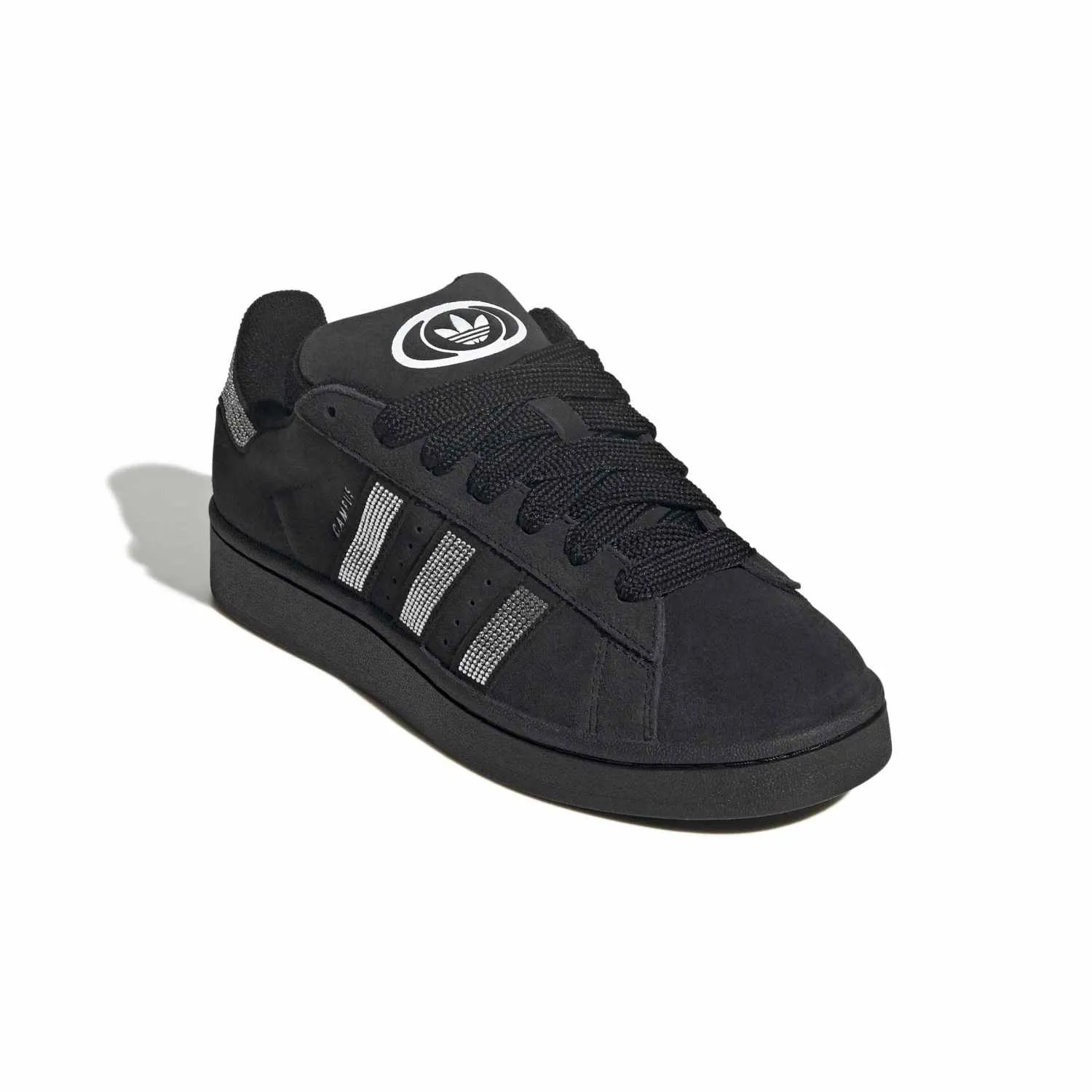 adidas Kadın Campus 00S W Sneaker IH6831 - Görsel 2