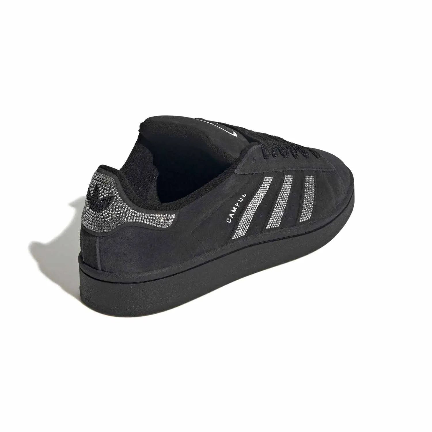 adidas Kadın Campus 00S W Sneaker IH6831 - Görsel 5