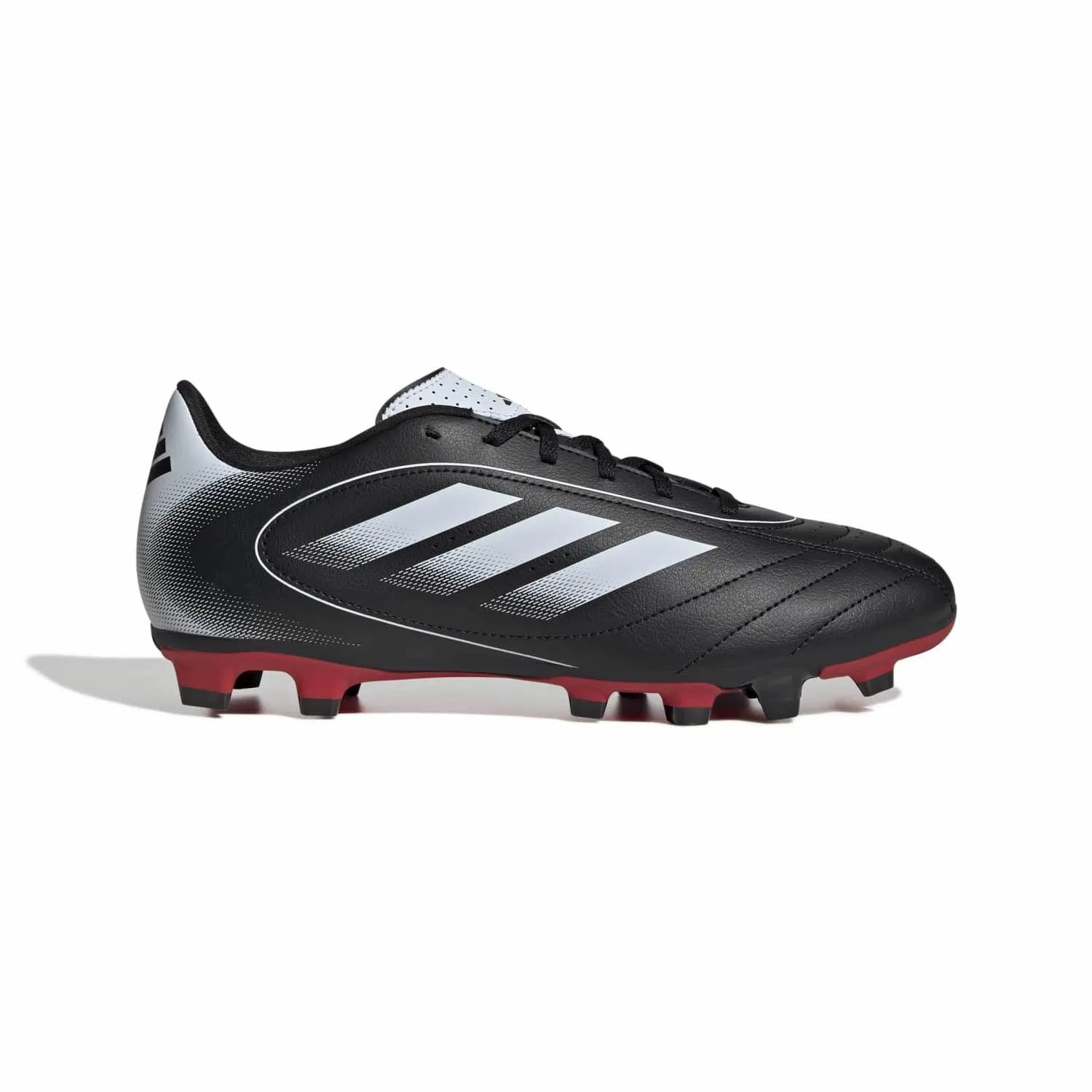 adidas Erkek Golettto IX FG/MG Futbol Kramponu IH7702 - Görsel 1