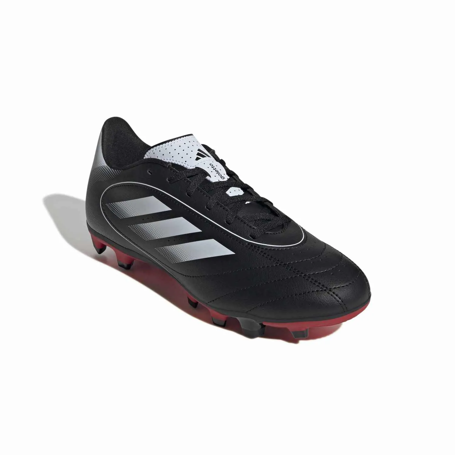adidas Erkek Golettto IX FG/MG Futbol Kramponu IH7702 - Görsel 2