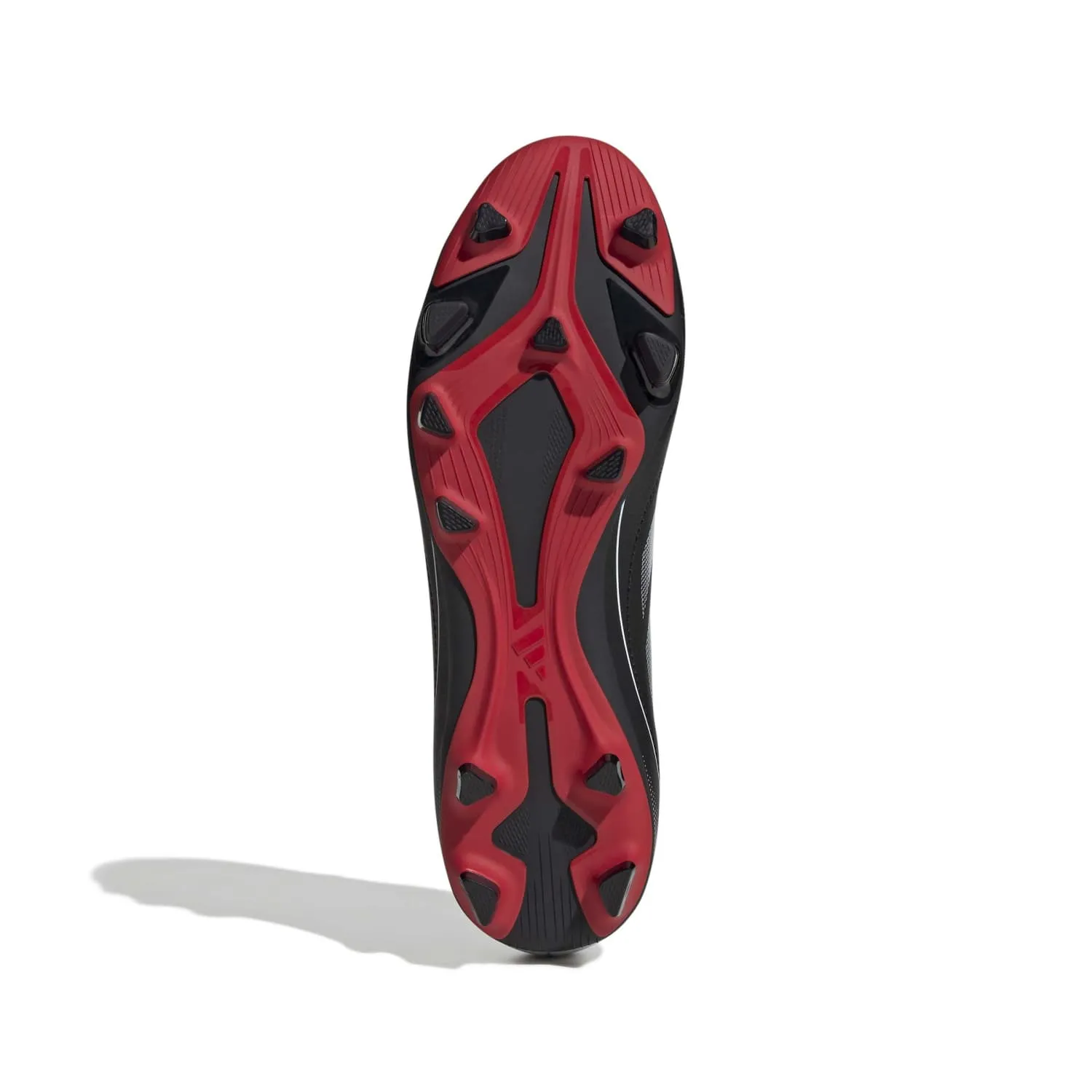 adidas Erkek Golettto IX FG/MG Futbol Kramponu IH7702 - Görsel 4