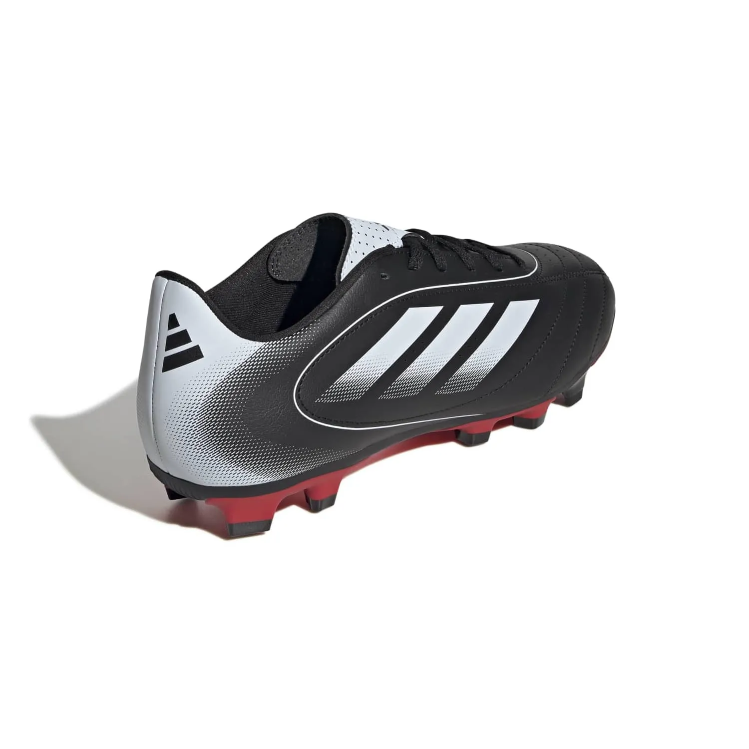 adidas Erkek Golettto IX FG/MG Futbol Kramponu IH7702 - Görsel 5