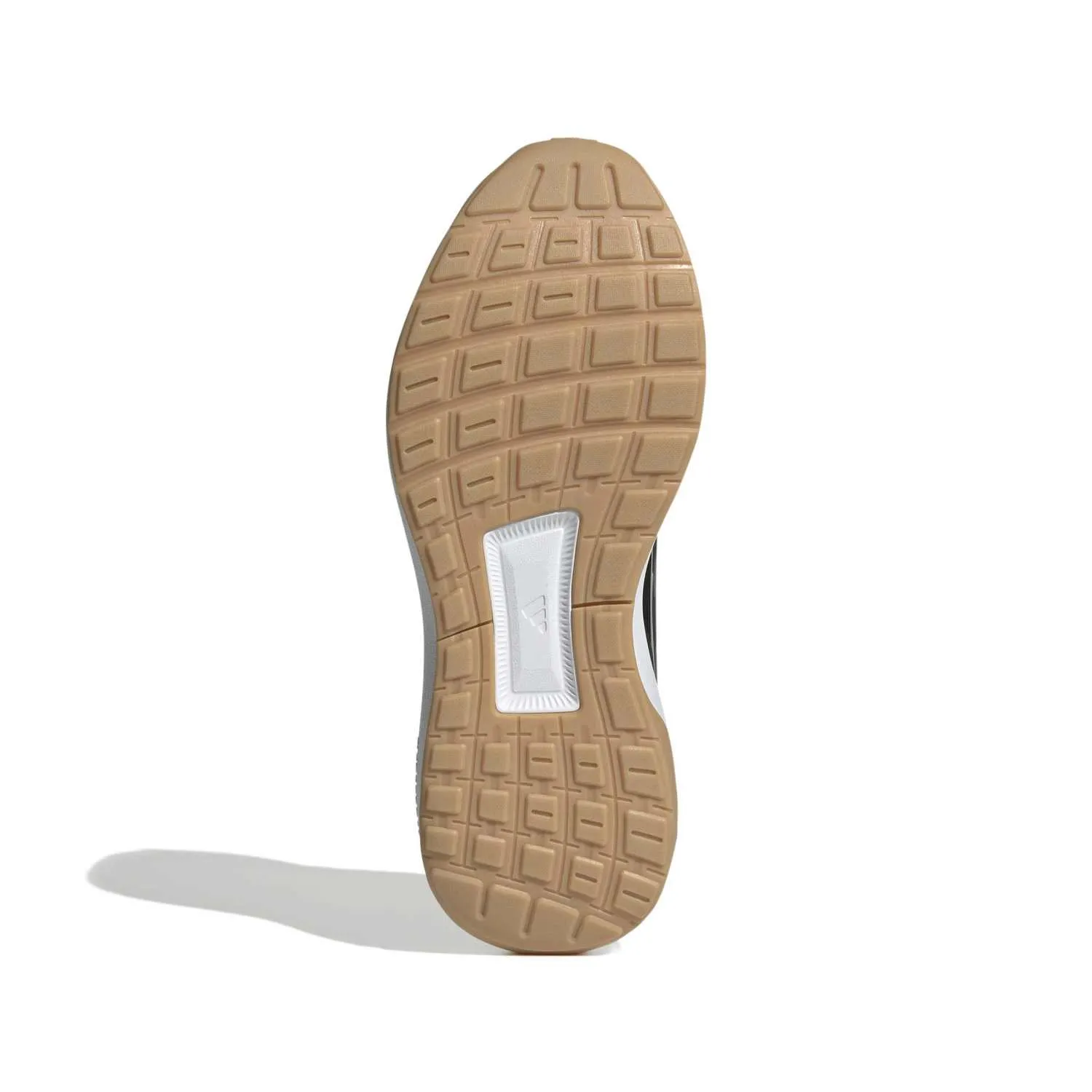 adidas Erkek Spor Ayakkabı ULTIMASHOW 2.0 IH7722 - Görsel 4