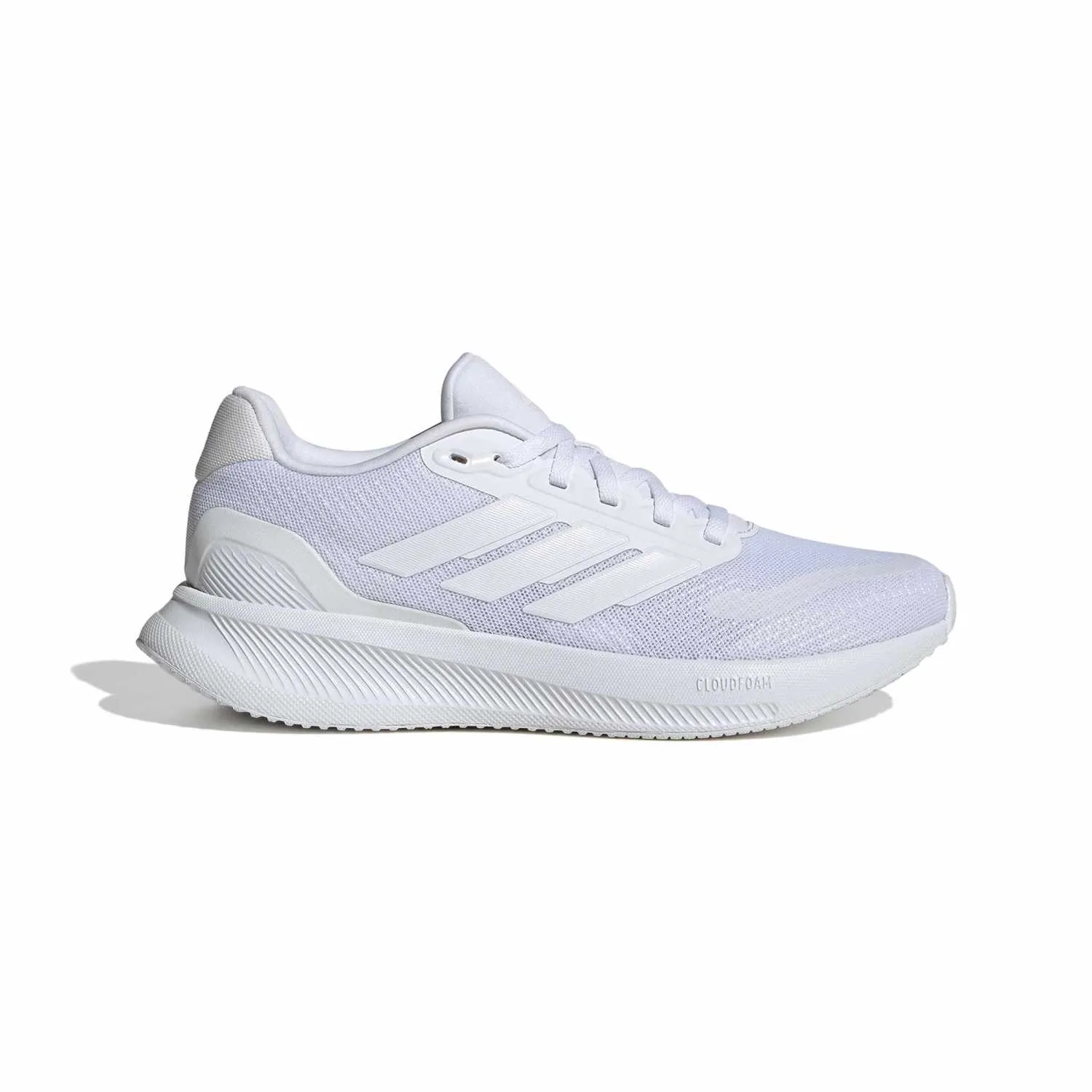 adidas Kadın Runfalcon 5 Koşu Ayakkabısı IH7760 - Görsel 1