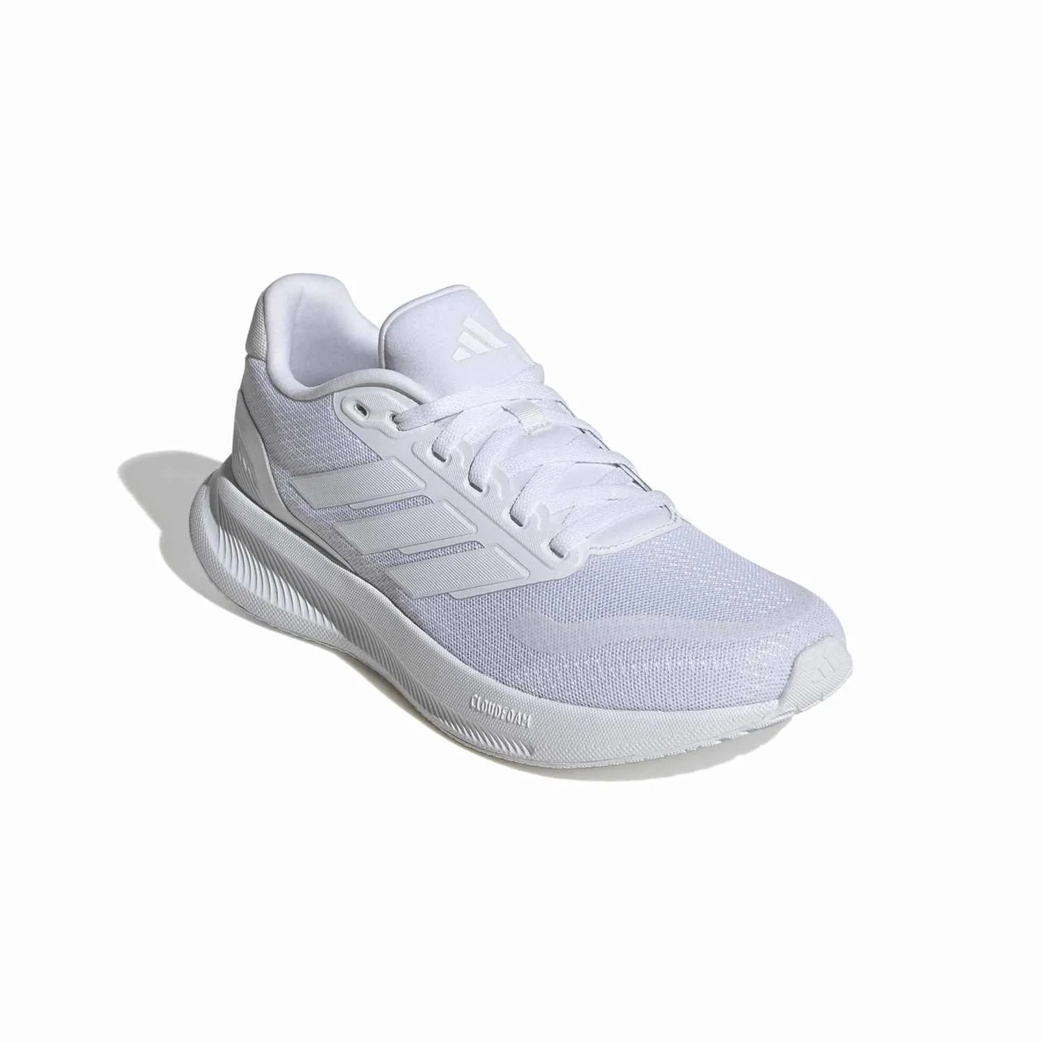 adidas Kadın Runfalcon 5 Koşu Ayakkabısı IH7760 - Görsel 2