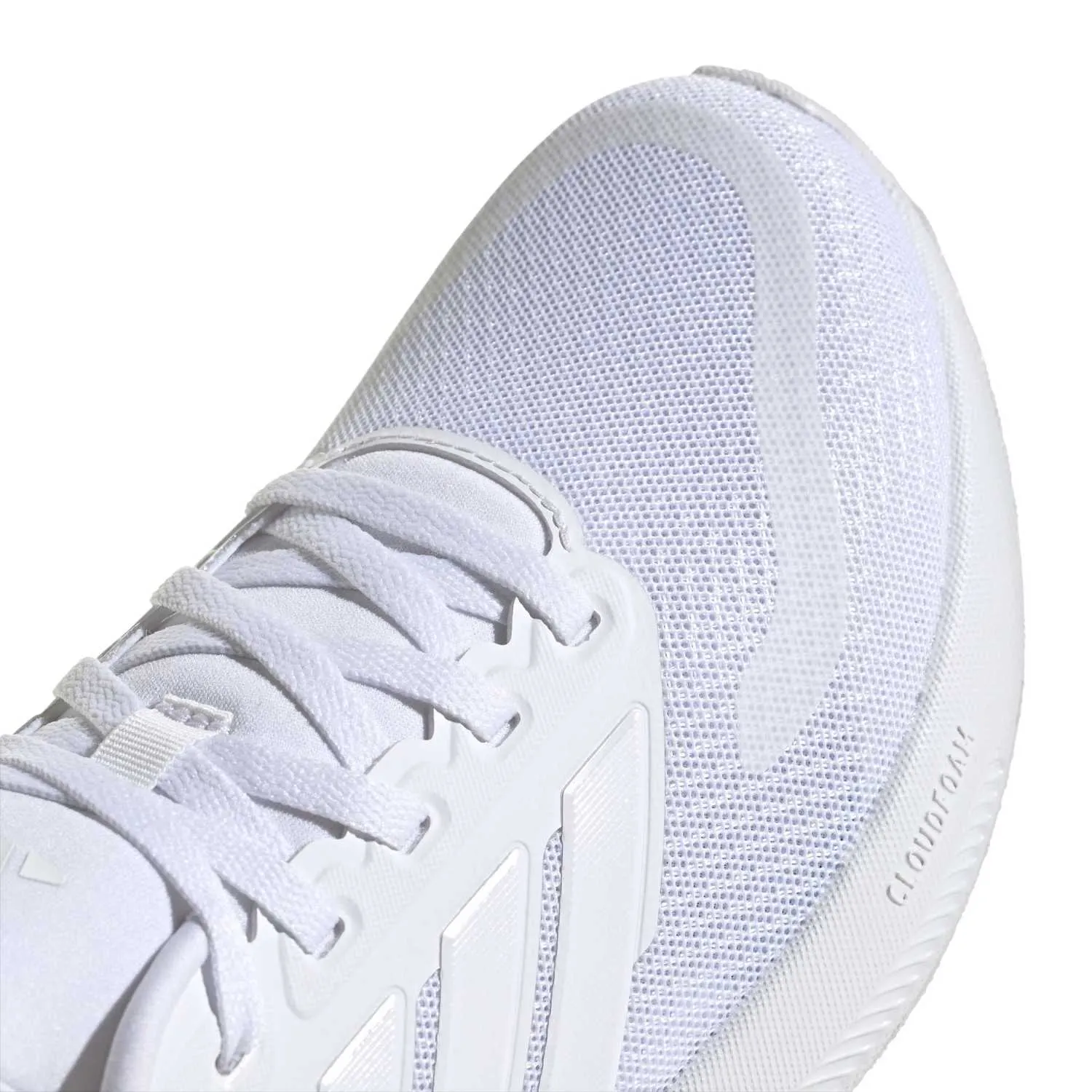 adidas Kadın Runfalcon 5 Koşu Ayakkabısı IH7760 - Görsel 3