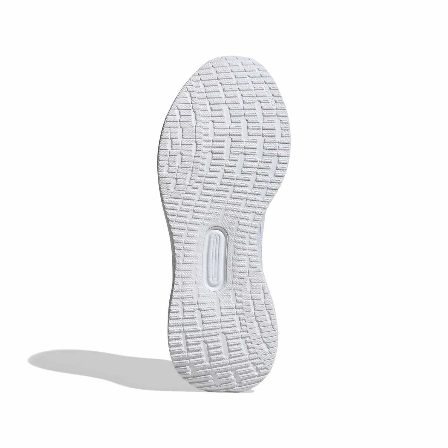 adidas Kadın Runfalcon 5 Koşu Ayakkabısı IH7760 - Görsel 4