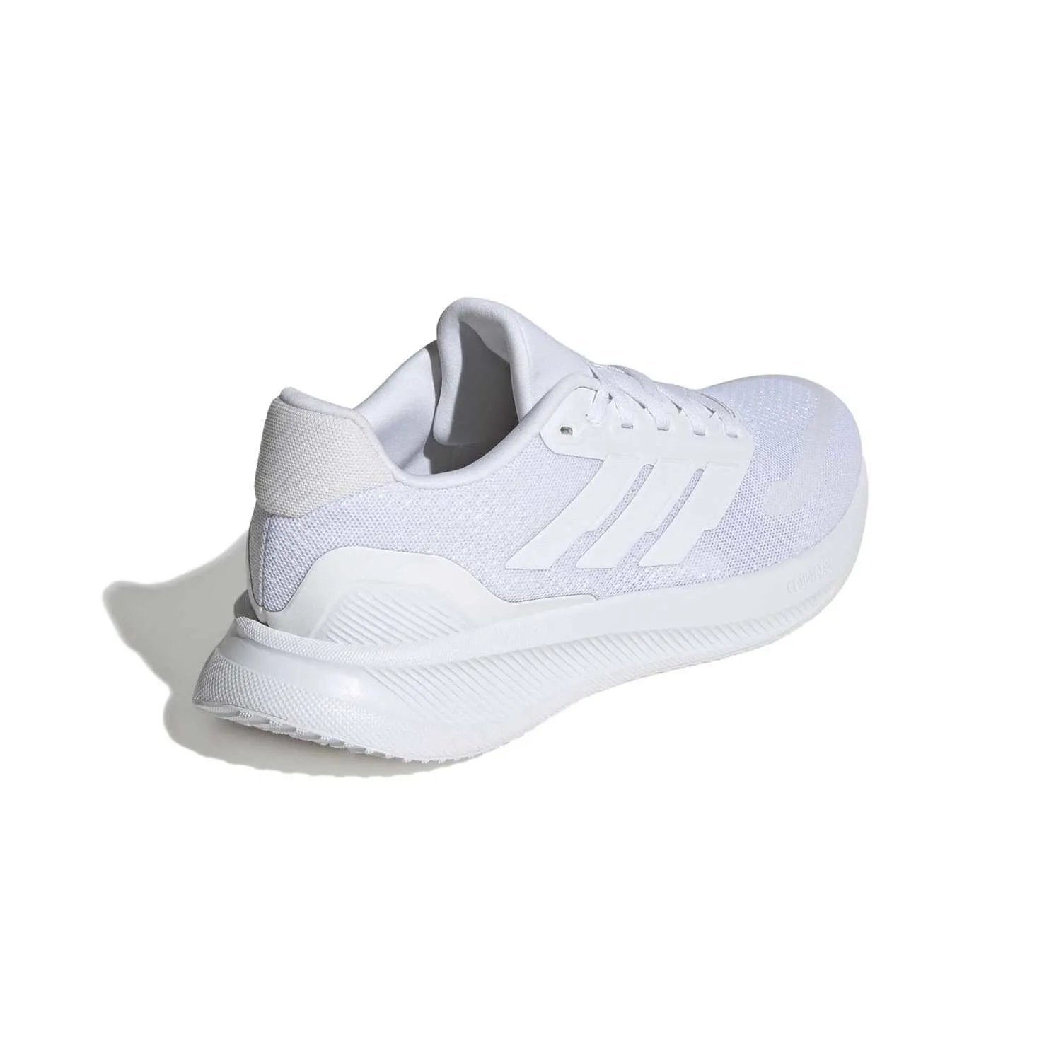 adidas Kadın Runfalcon 5 Koşu Ayakkabısı IH7760 - Görsel 5